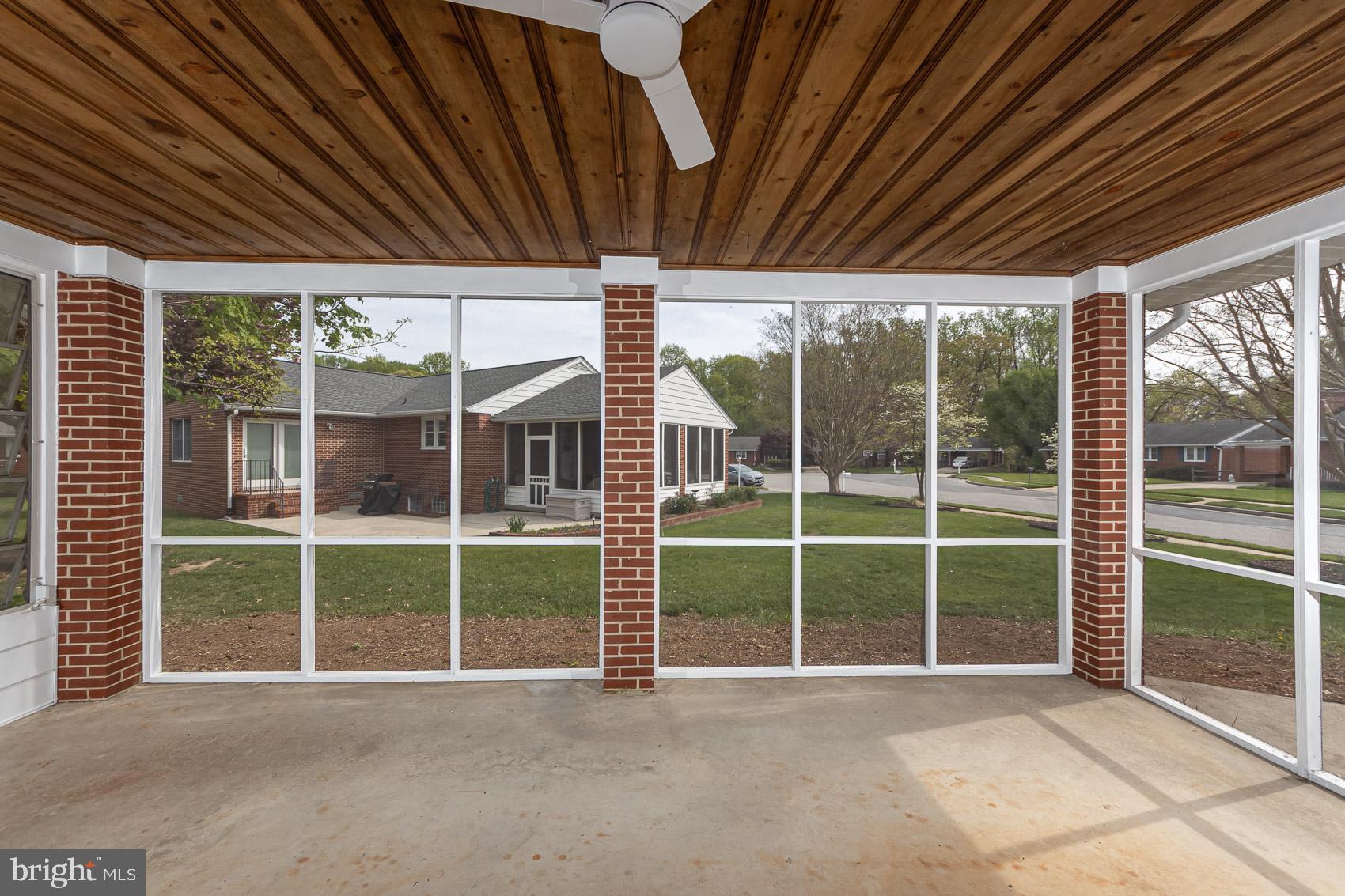 GUNPOWDER ESTATES - Residential