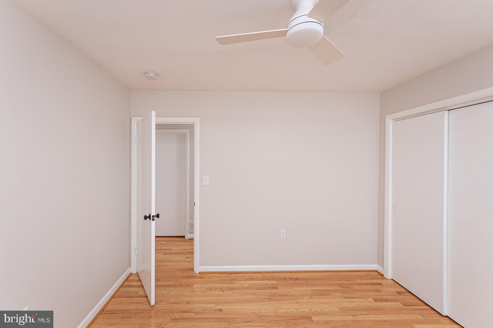 GUNPOWDER ESTATES - Residential