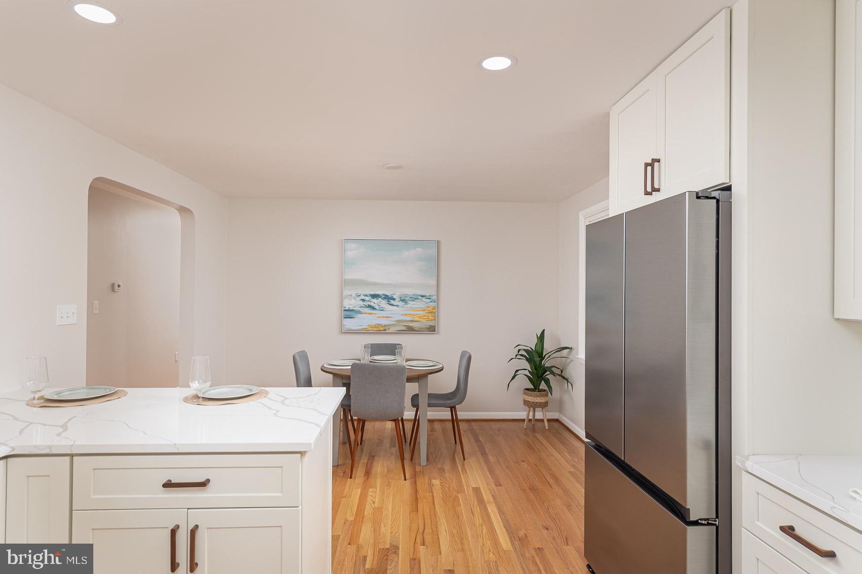 GUNPOWDER ESTATES - Residential