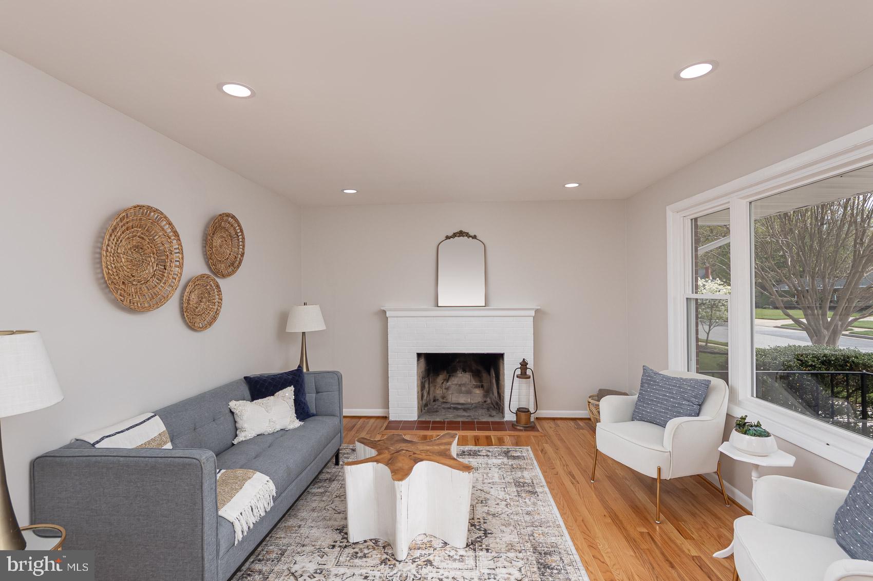 GUNPOWDER ESTATES - Residential