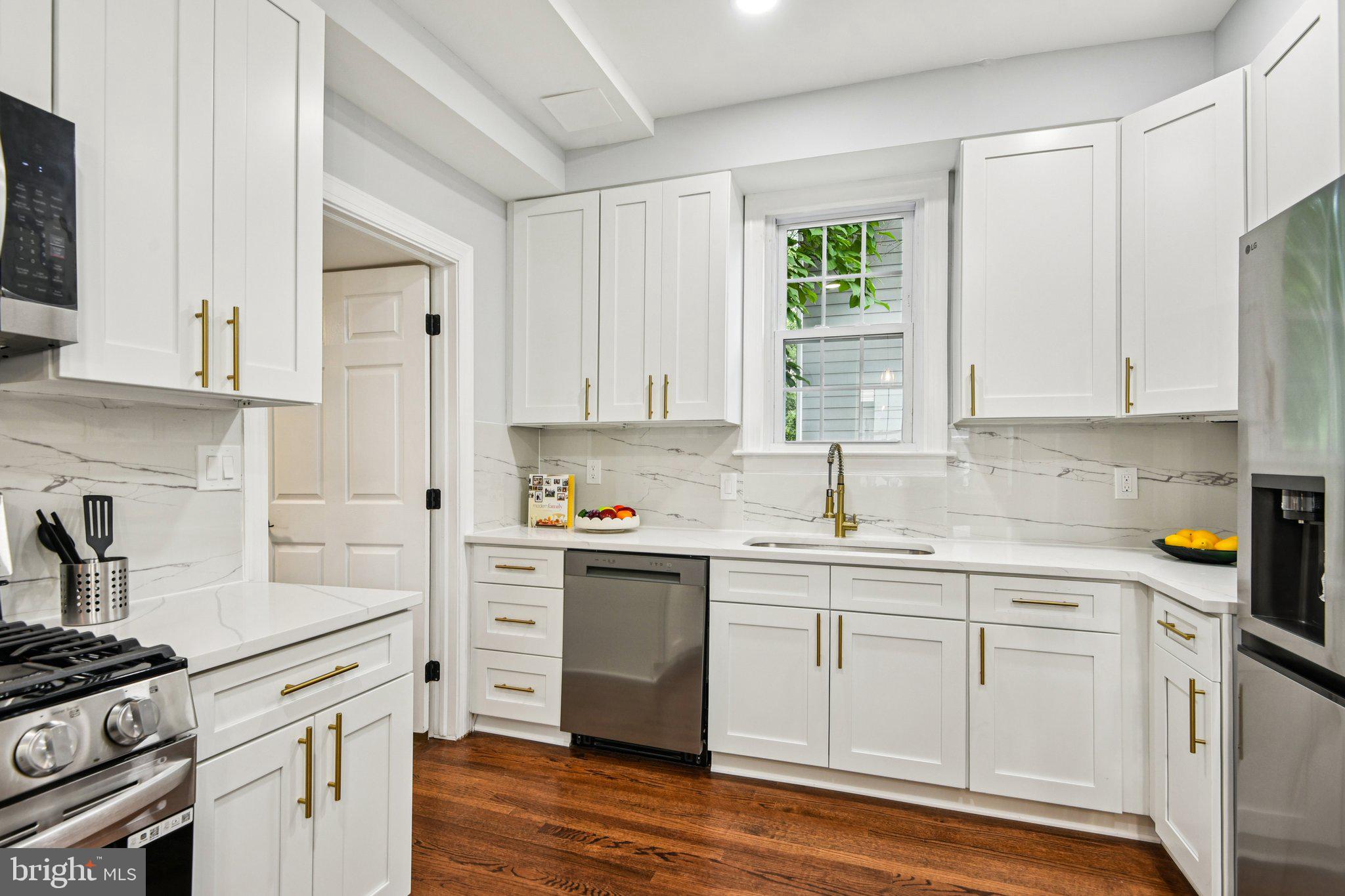 HOLLADAY CO ADDN - Residential