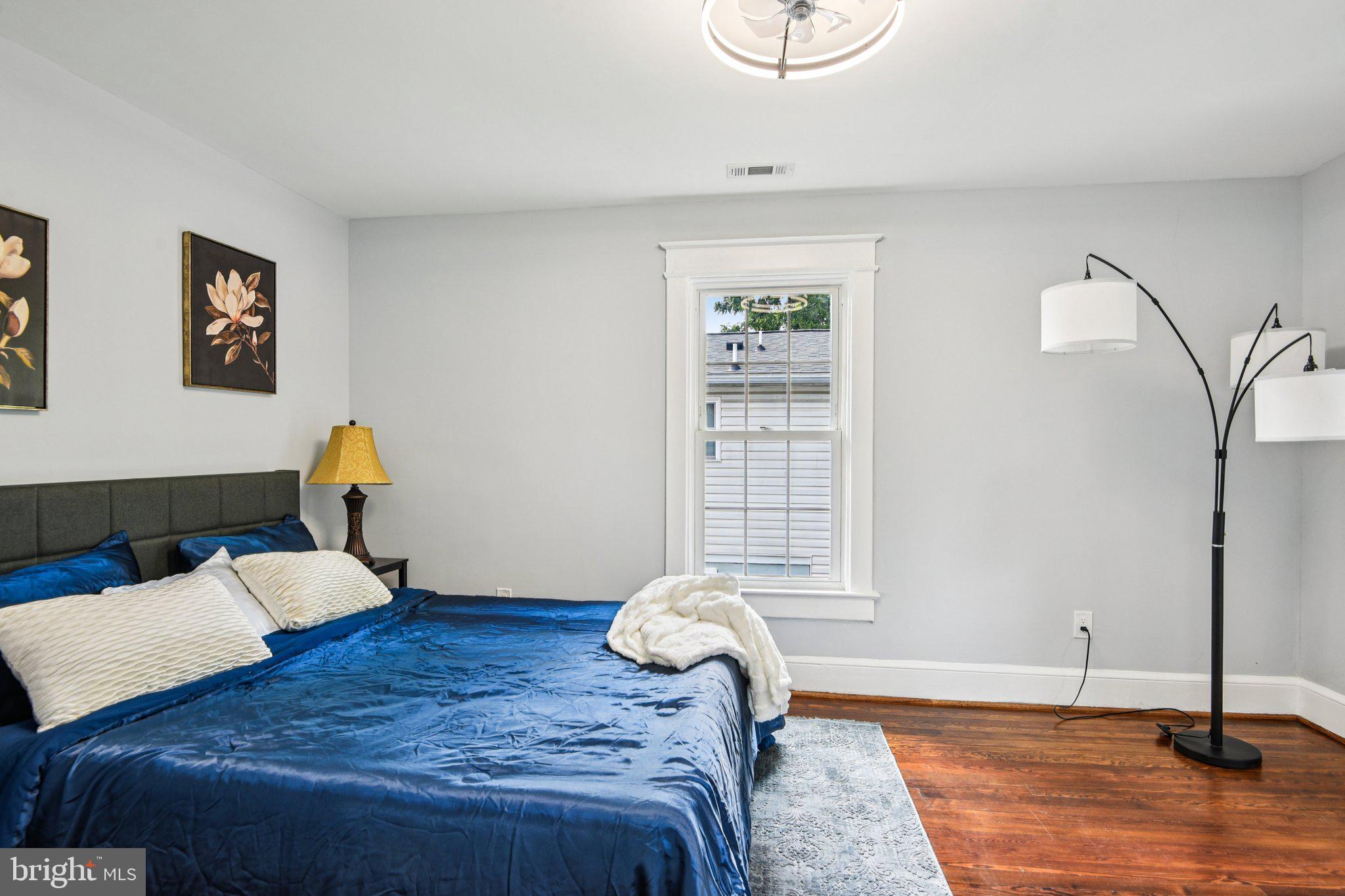 HOLLADAY CO ADDN - Residential