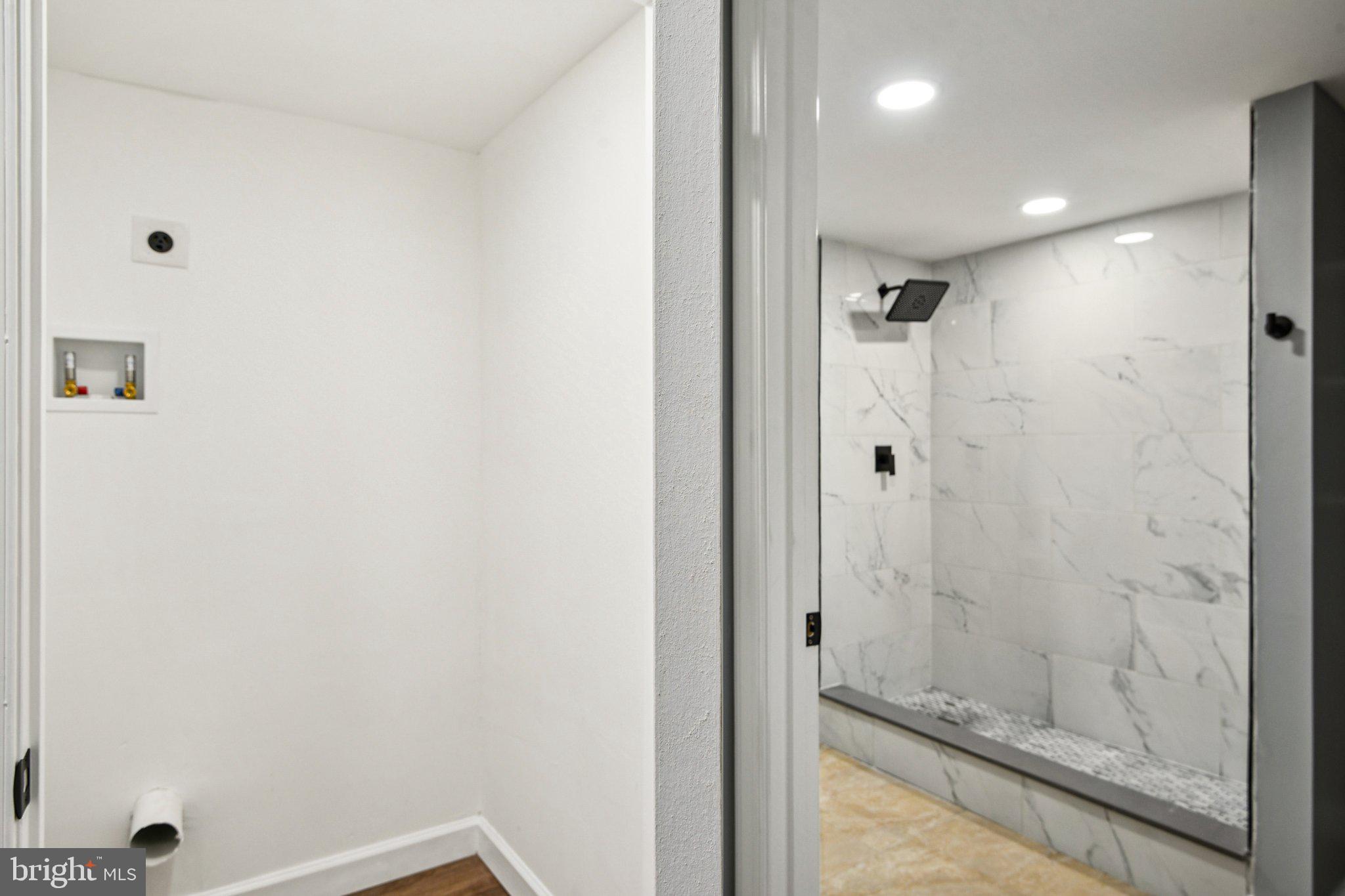 HOLLADAY CO ADDN - Residential