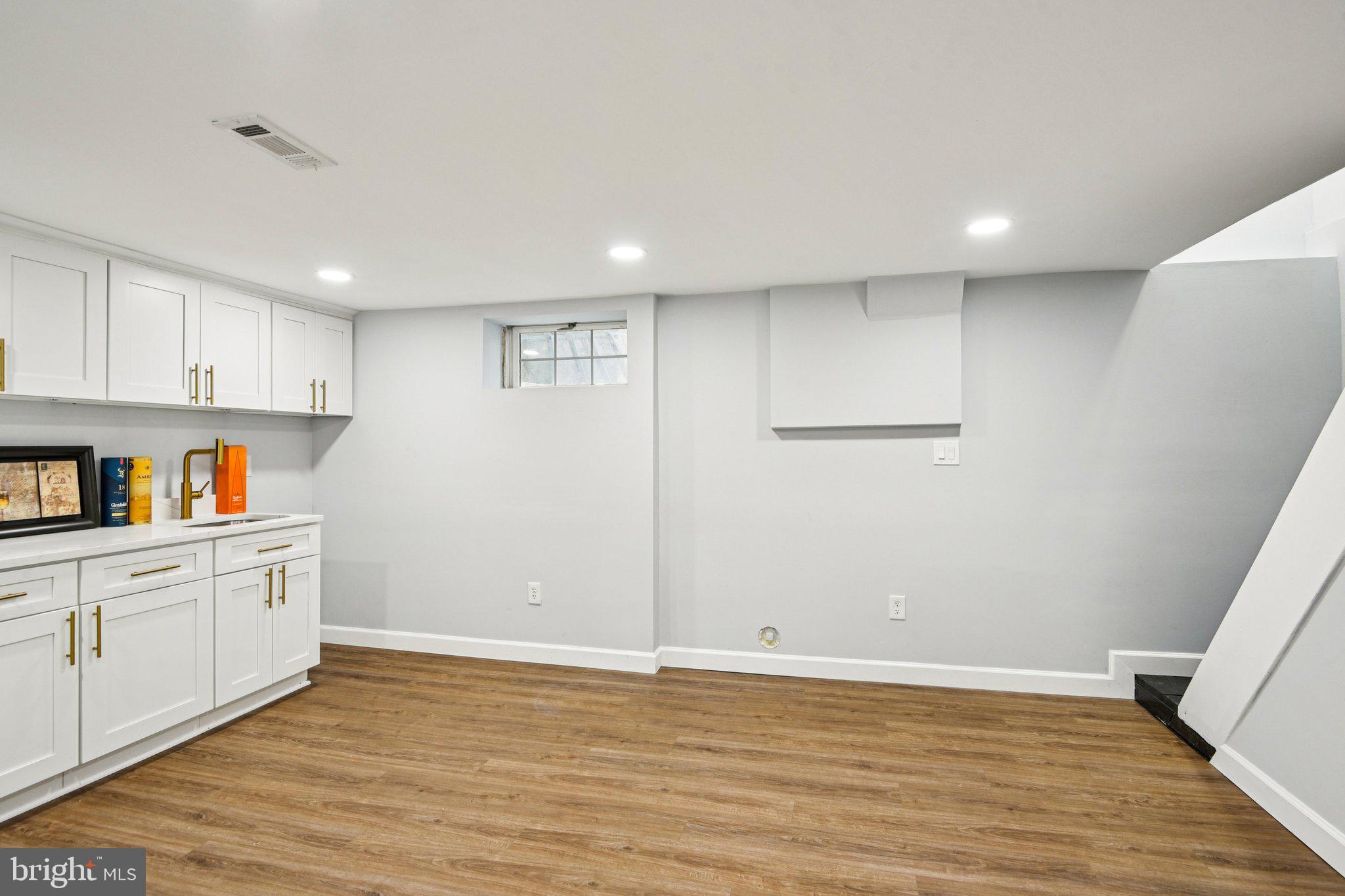 HOLLADAY CO ADDN - Residential