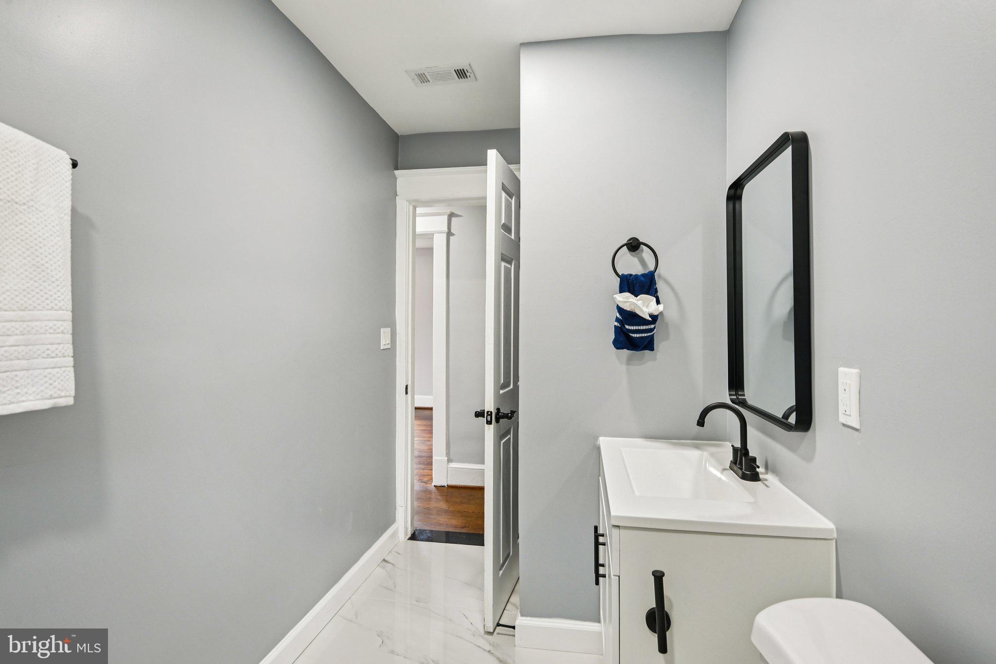 HOLLADAY CO ADDN - Residential