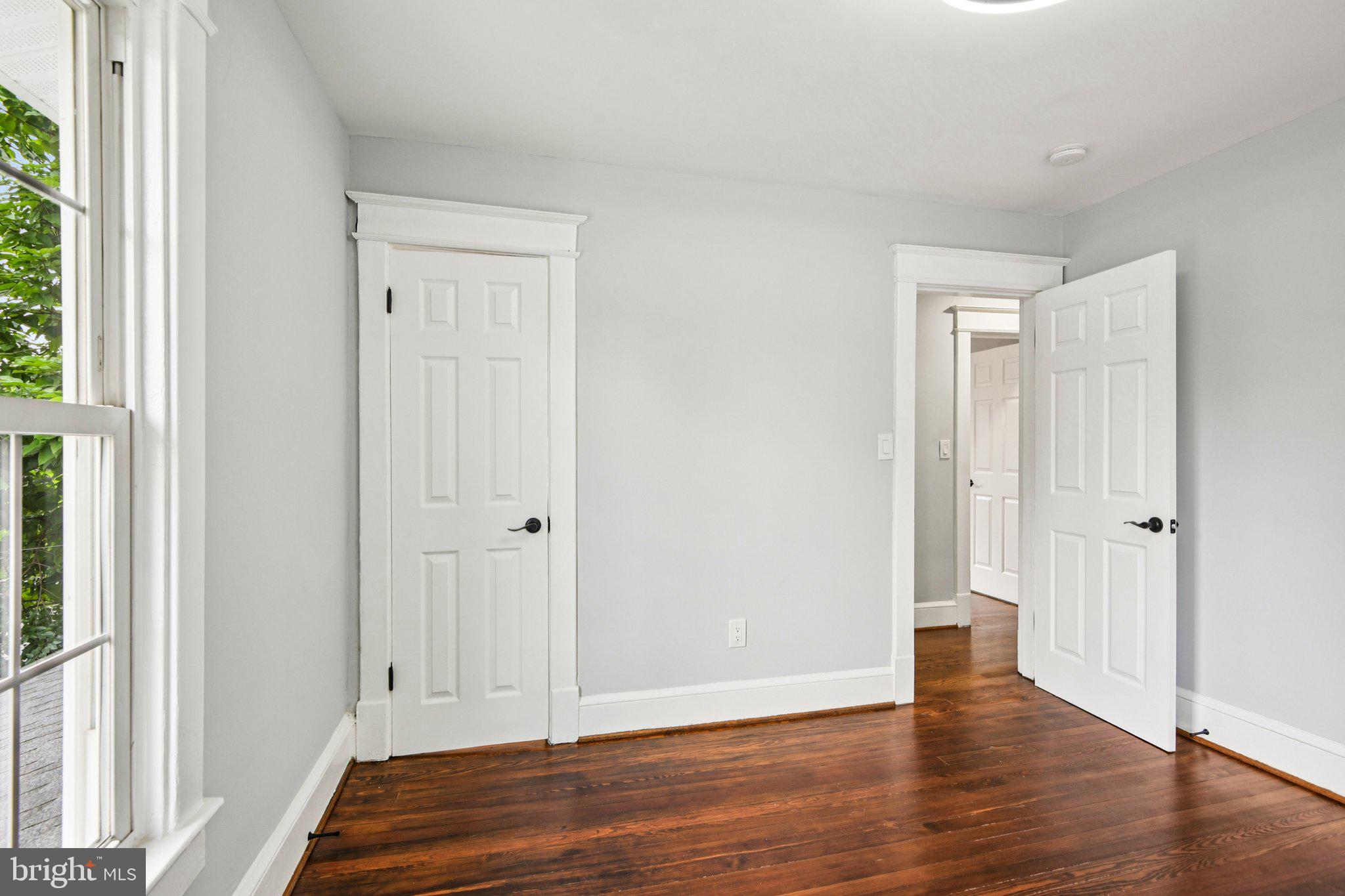 HOLLADAY CO ADDN - Residential