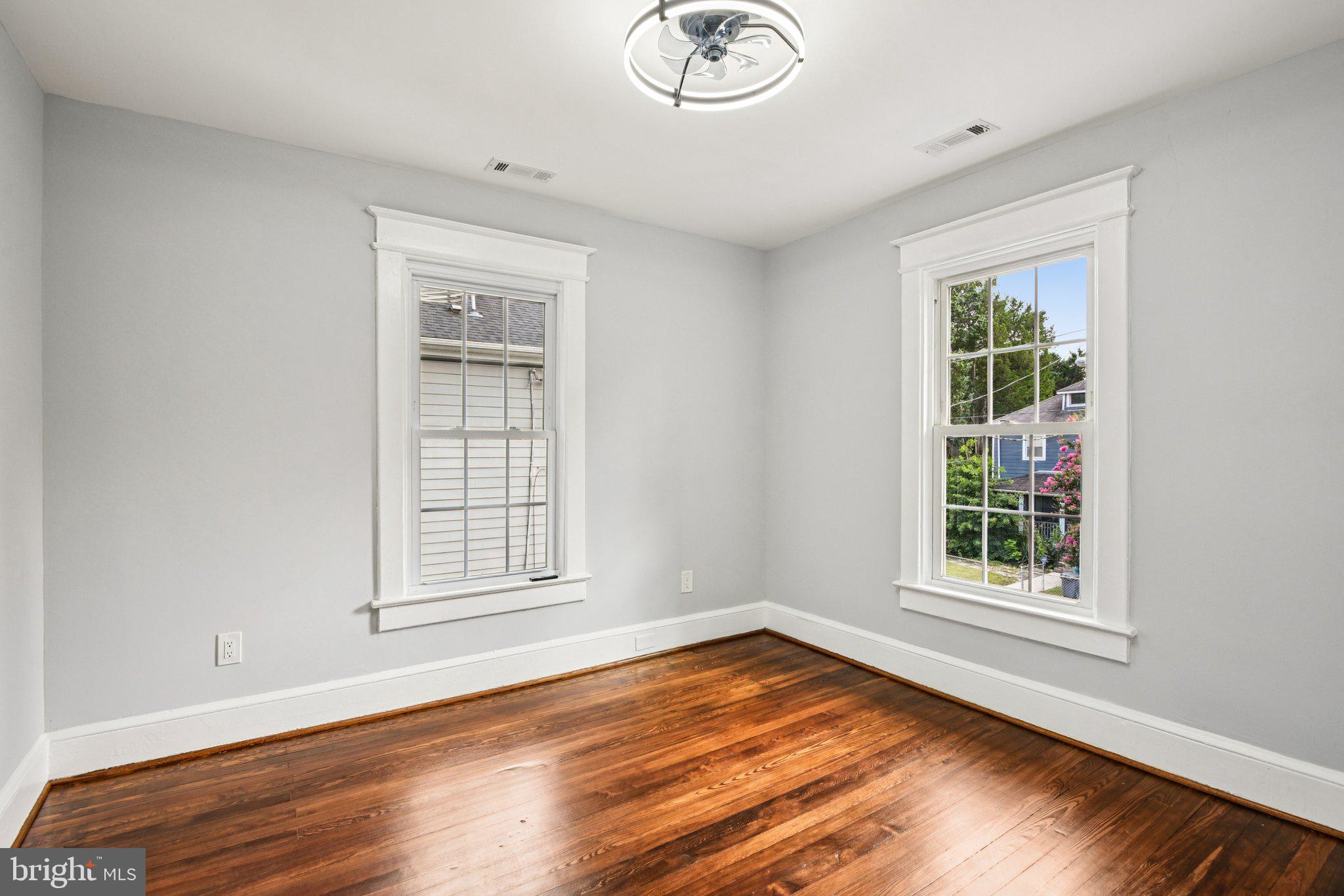 HOLLADAY CO ADDN - Residential