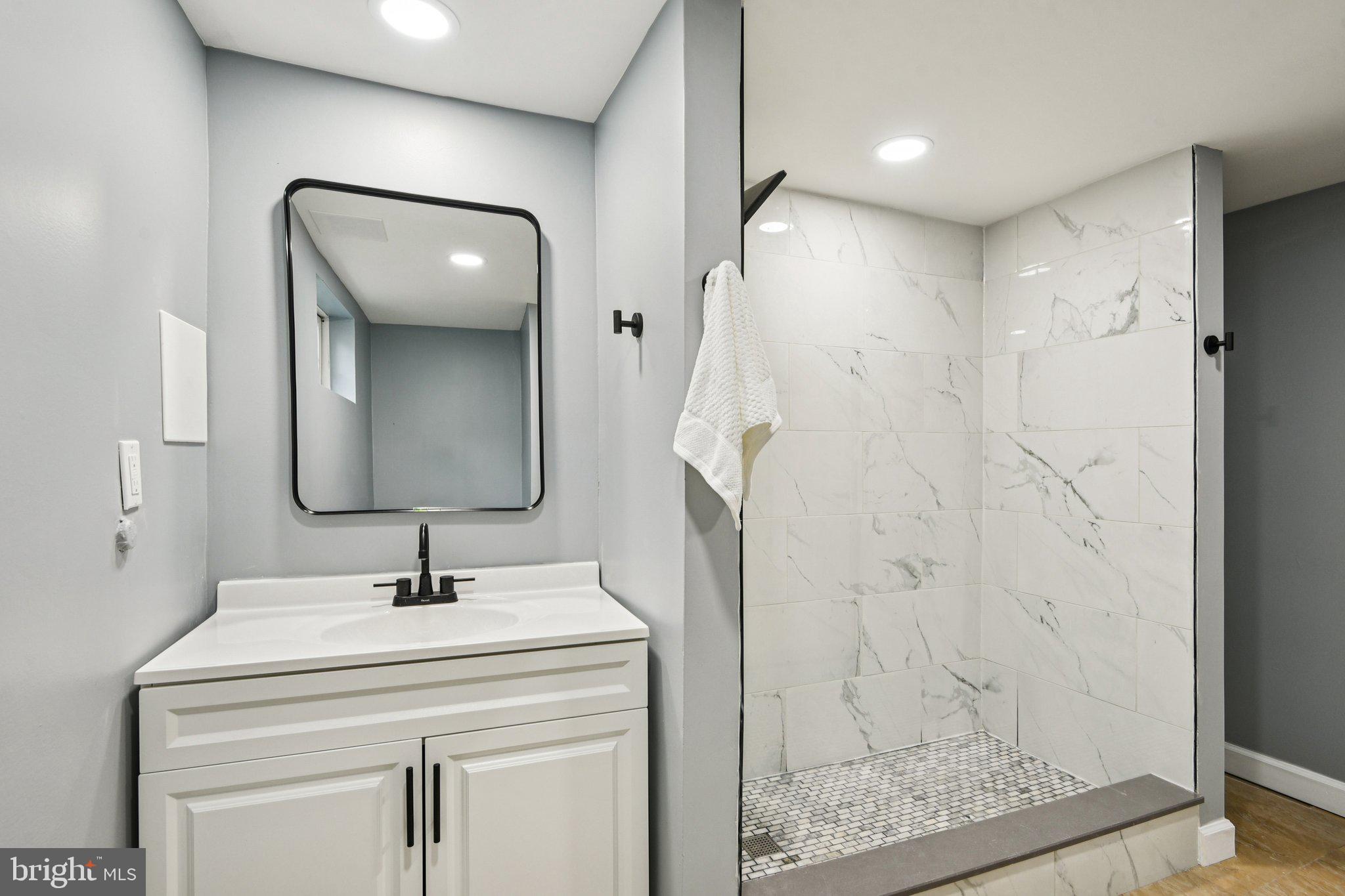 HOLLADAY CO ADDN - Residential