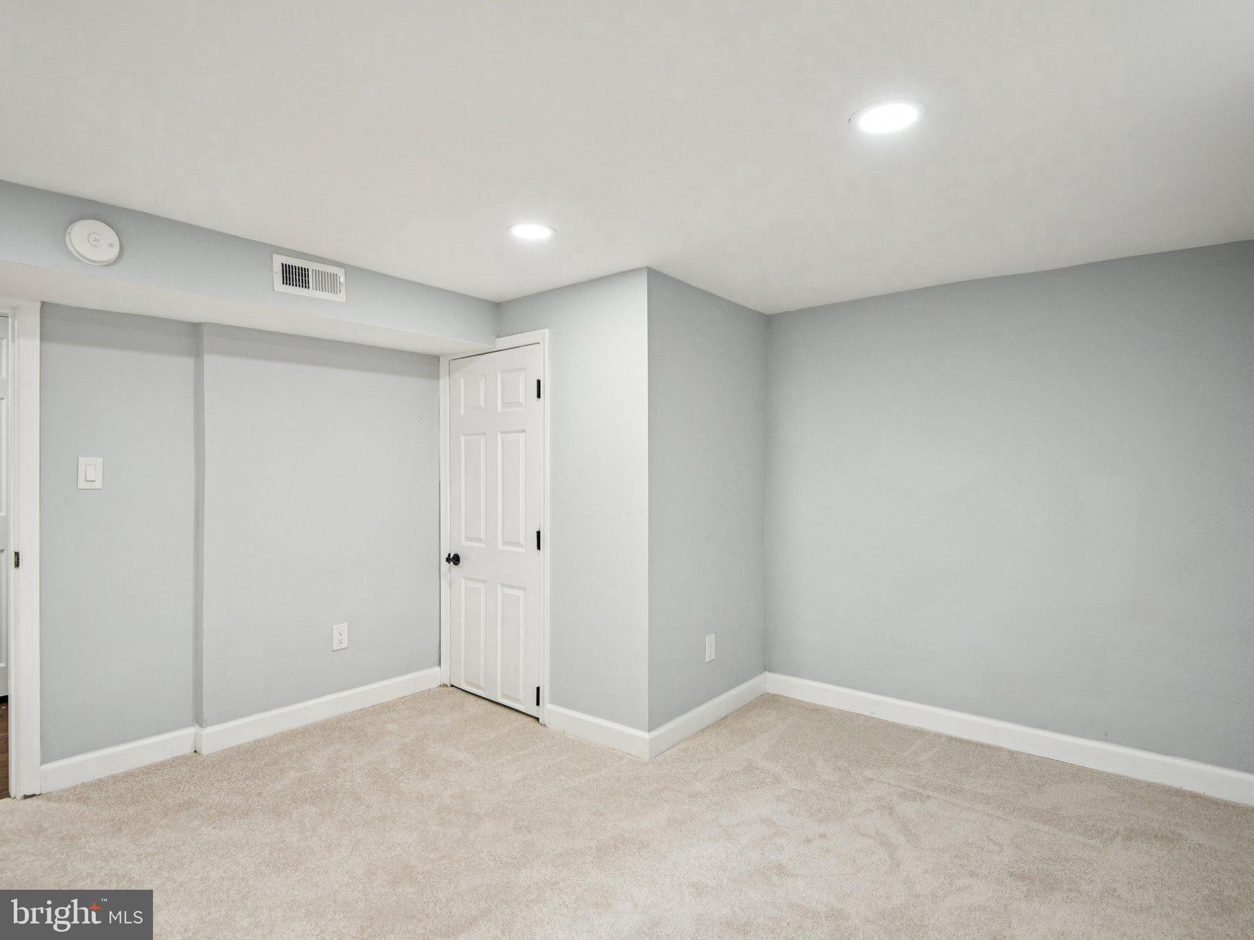 HOLLADAY CO ADDN - Residential