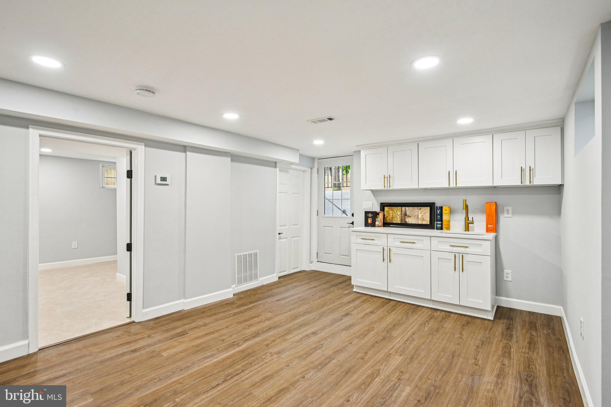 HOLLADAY CO ADDN - Residential