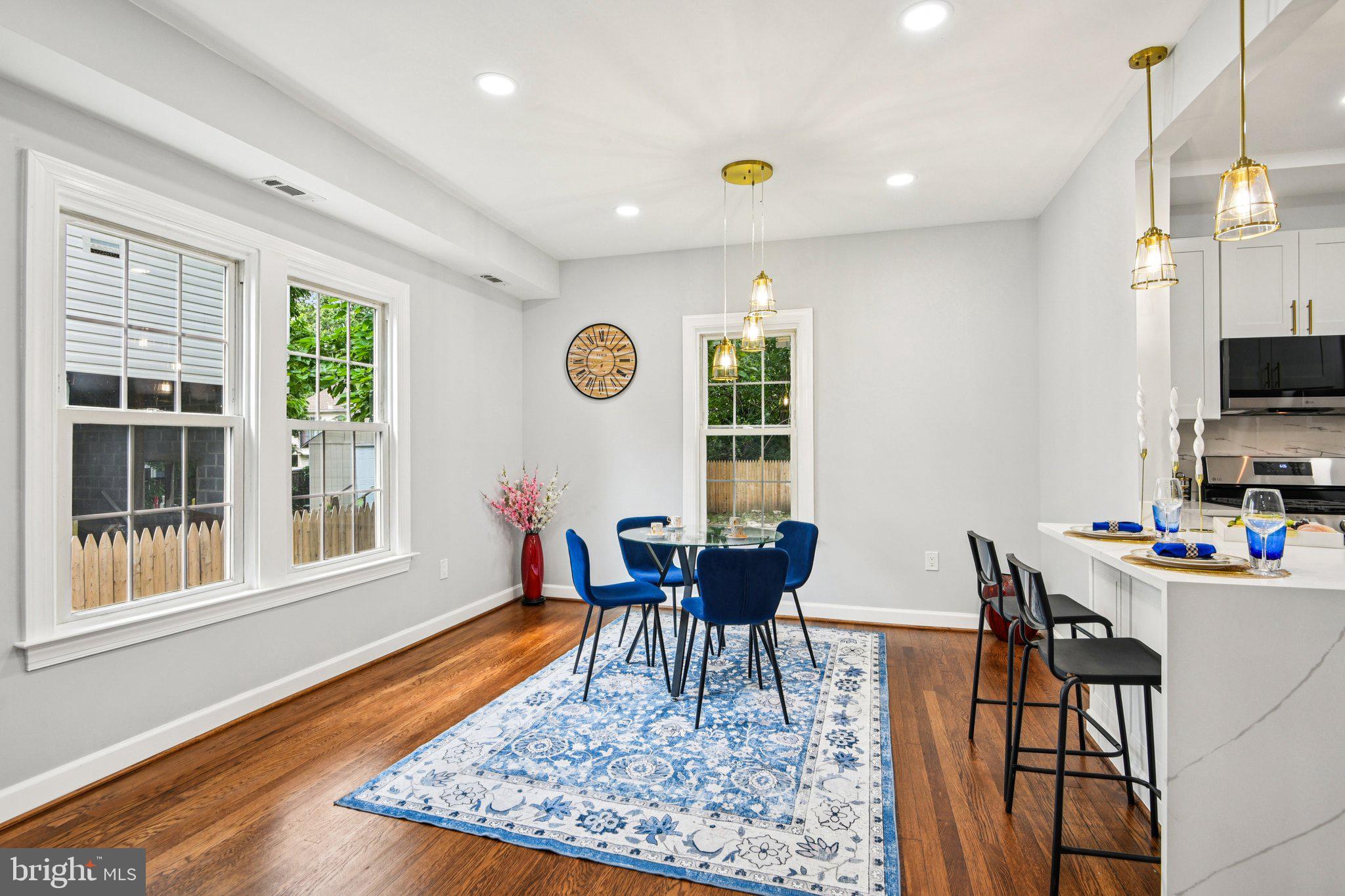 HOLLADAY CO ADDN - Residential