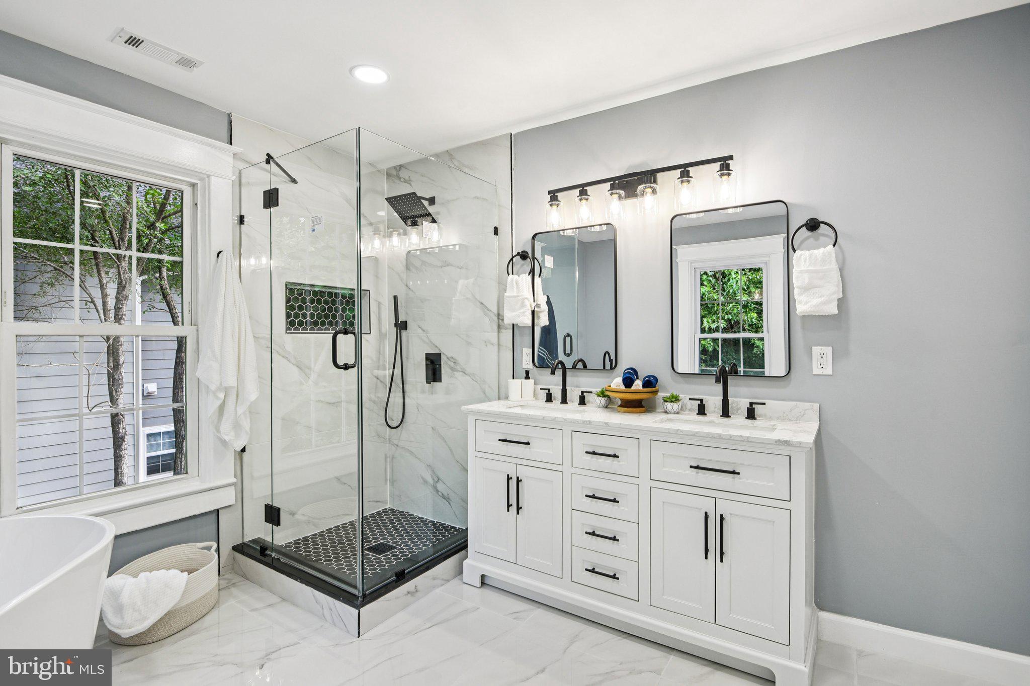 HOLLADAY CO ADDN - Residential