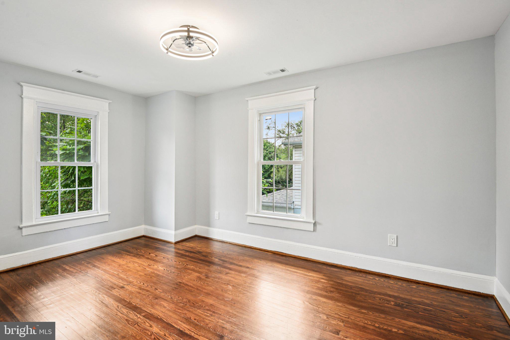 HOLLADAY CO ADDN - Residential