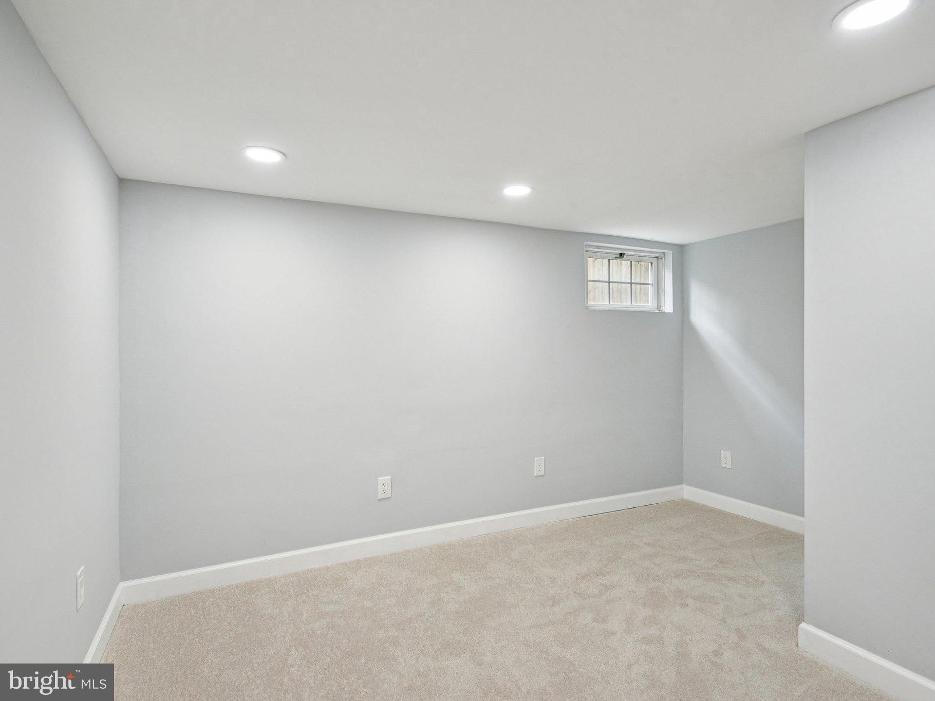 HOLLADAY CO ADDN - Residential