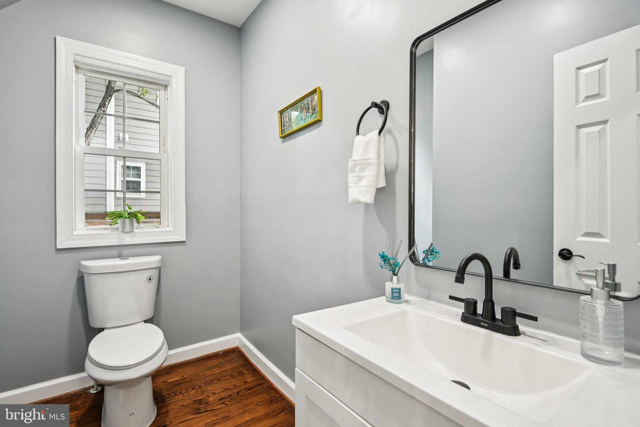 HOLLADAY CO ADDN - Residential