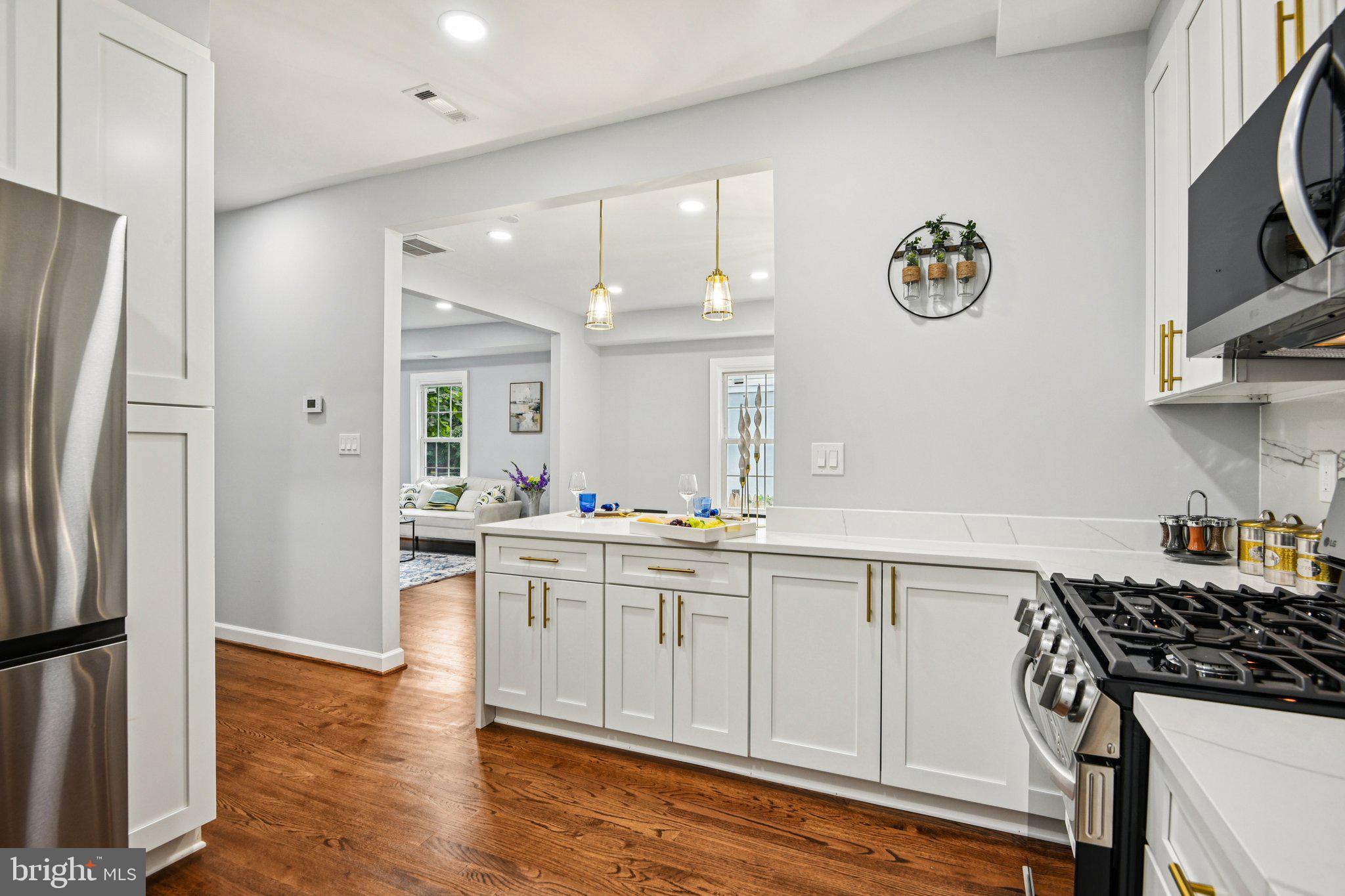 HOLLADAY CO ADDN - Residential