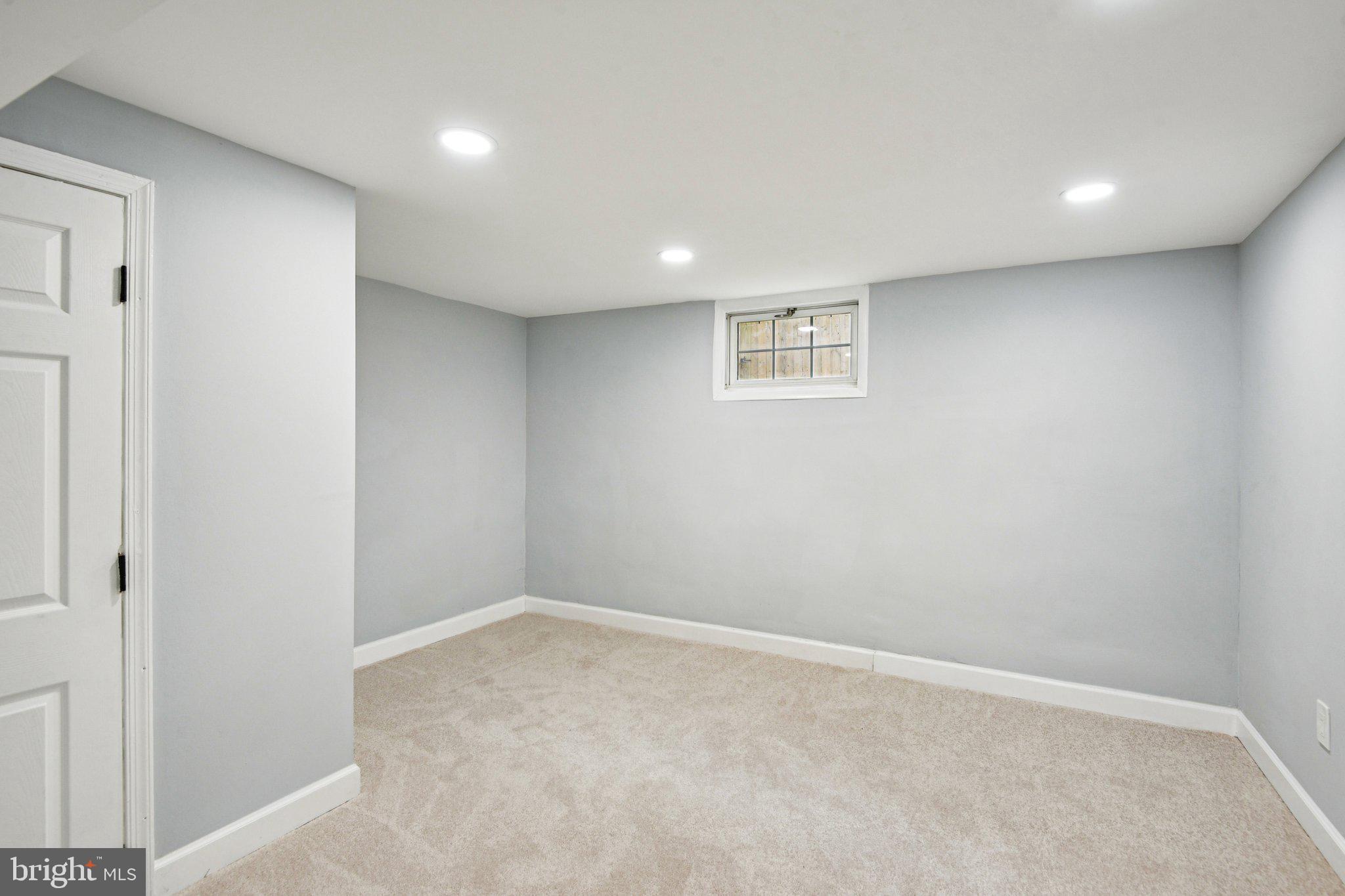 HOLLADAY CO ADDN - Residential