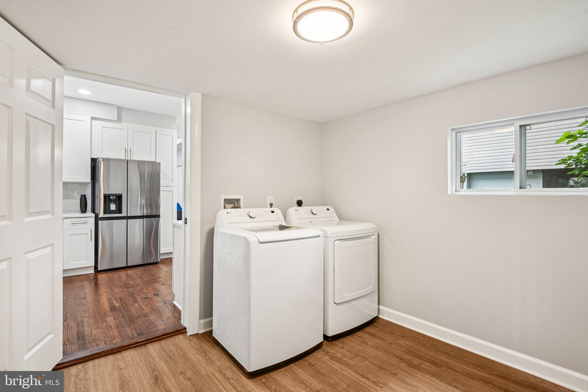 HOLLADAY CO ADDN - Residential