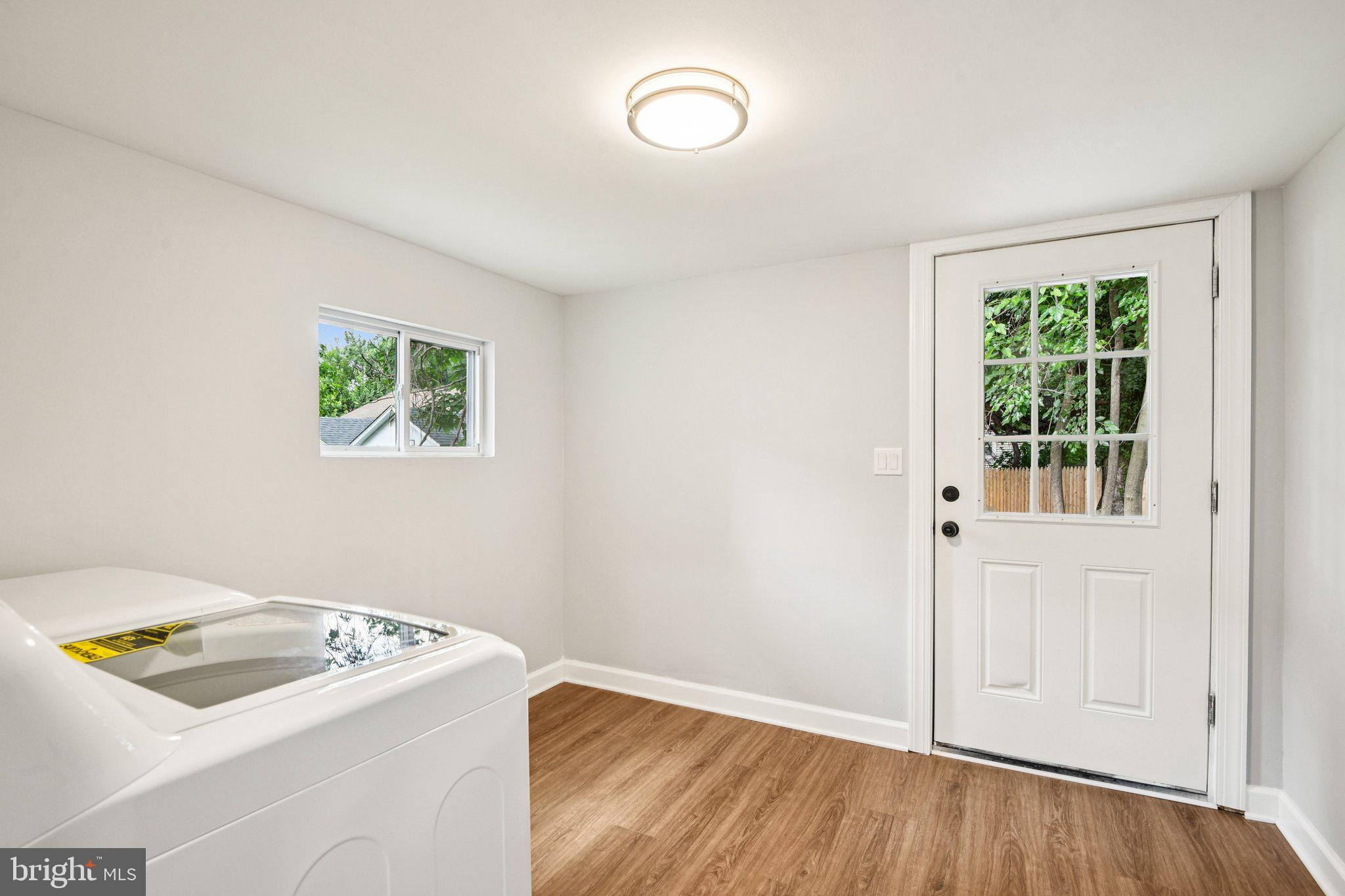 HOLLADAY CO ADDN - Residential