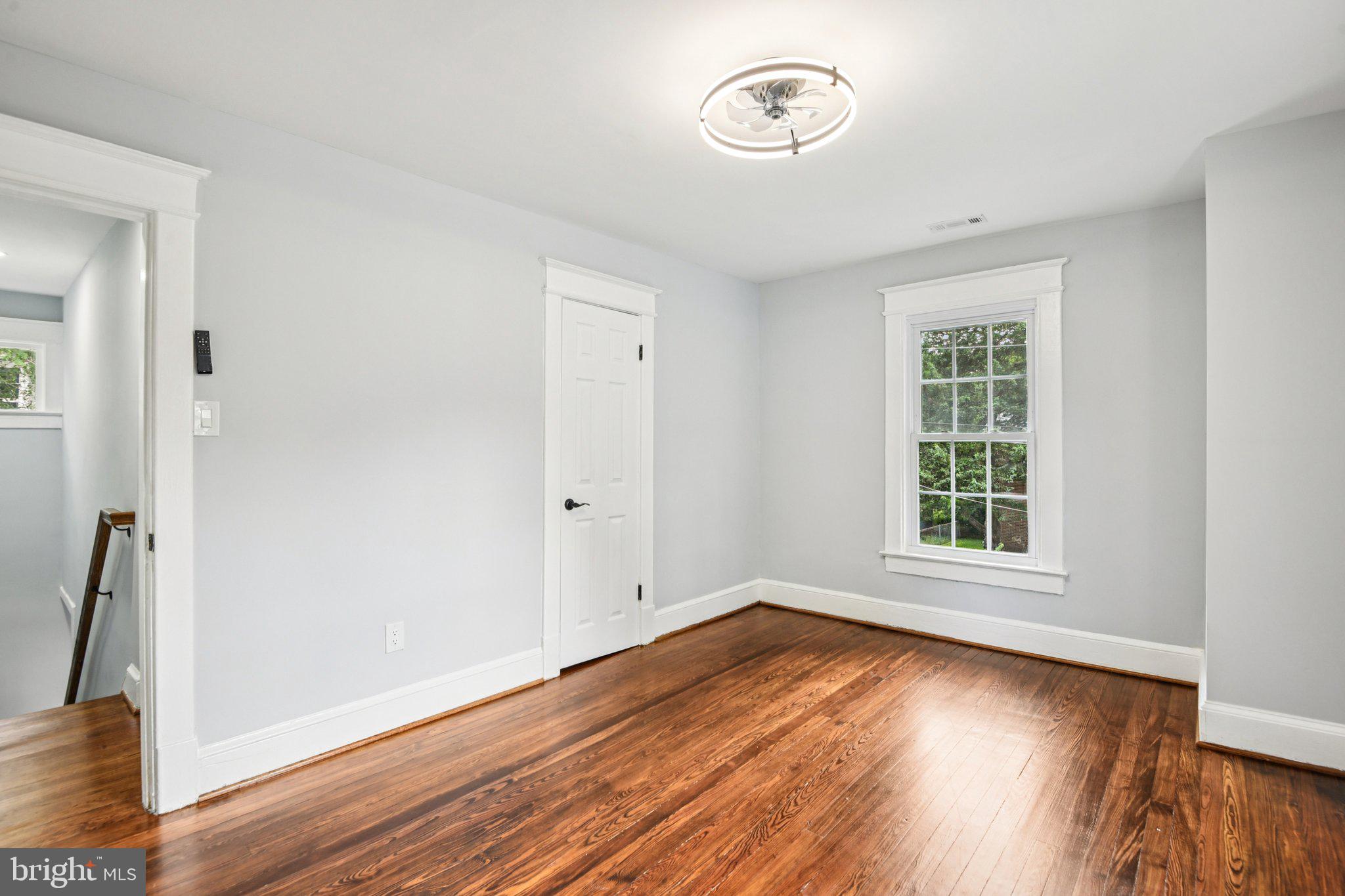 HOLLADAY CO ADDN - Residential