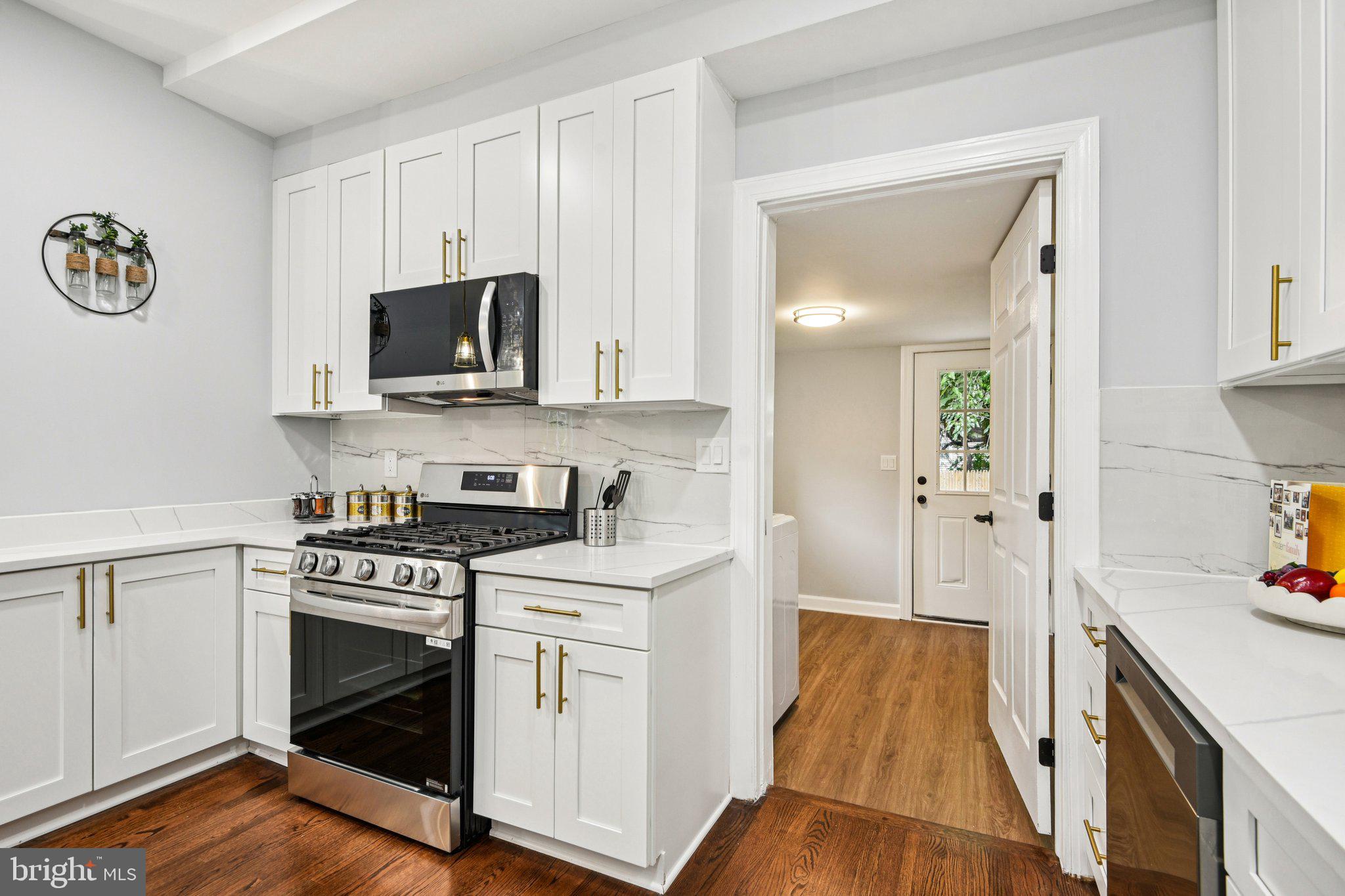 HOLLADAY CO ADDN - Residential