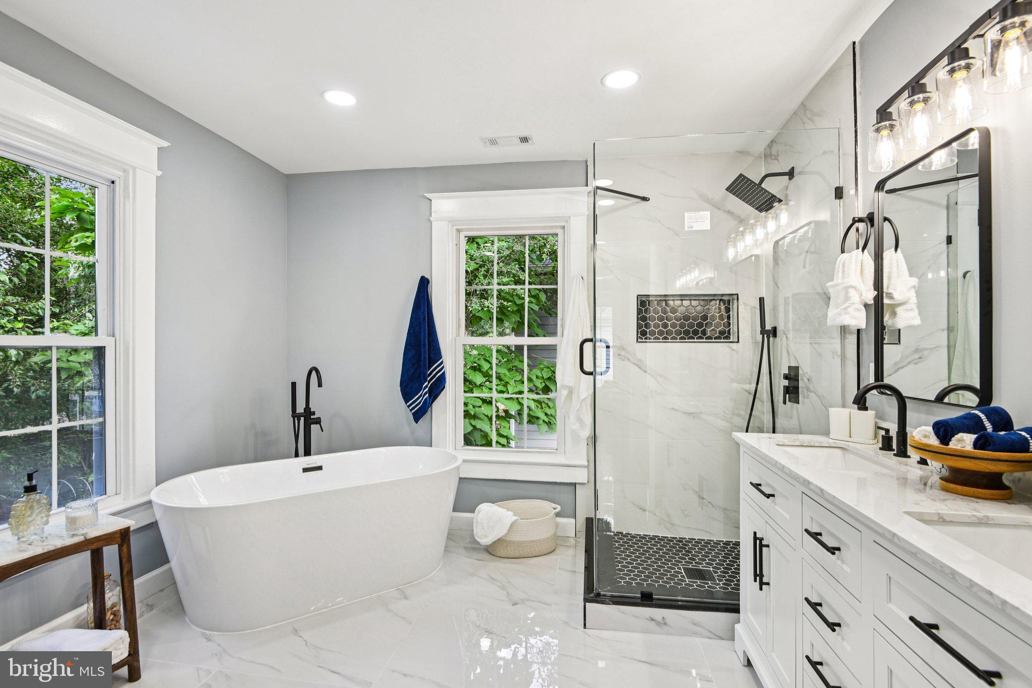 HOLLADAY CO ADDN - Residential