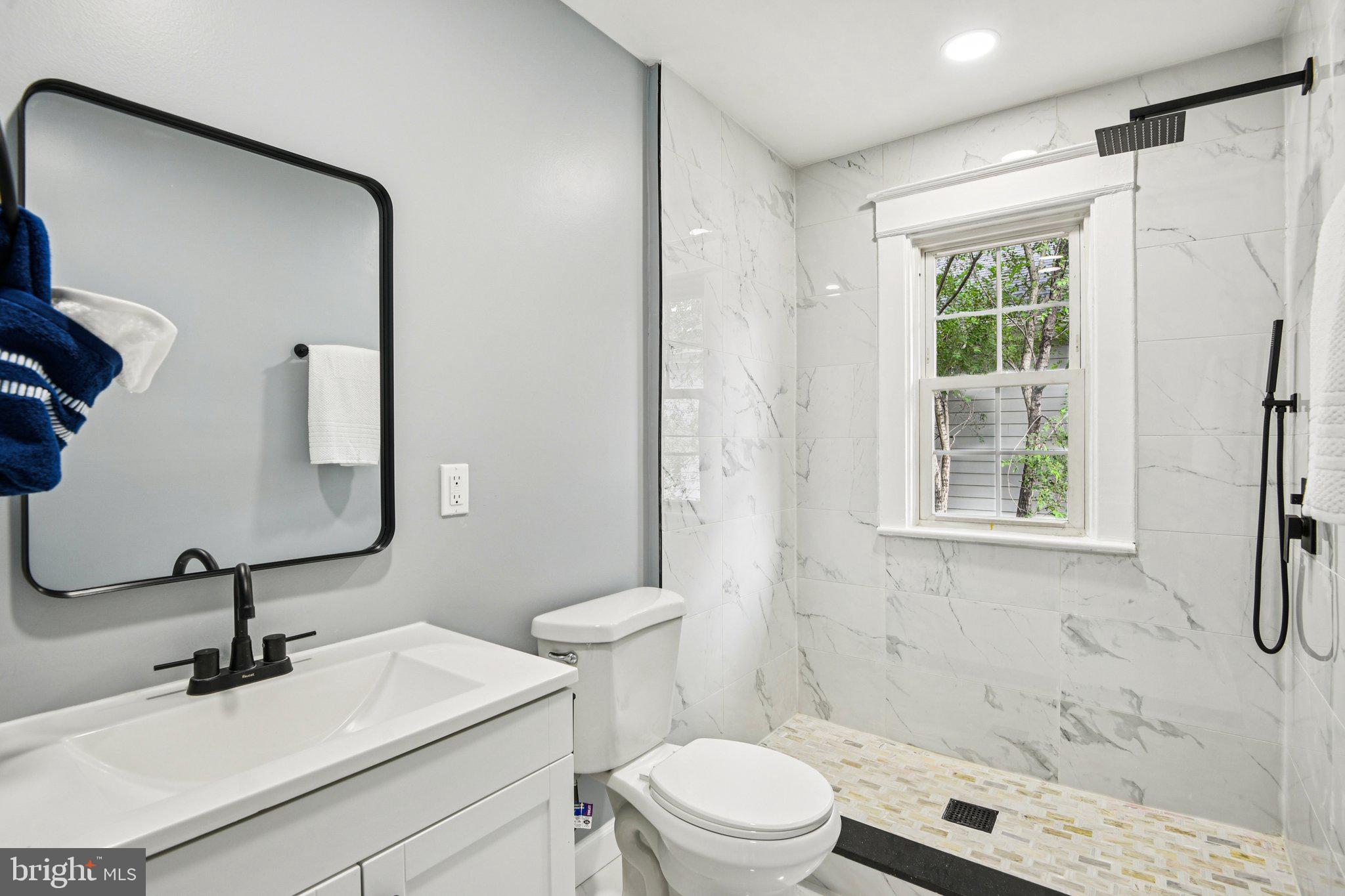 HOLLADAY CO ADDN - Residential