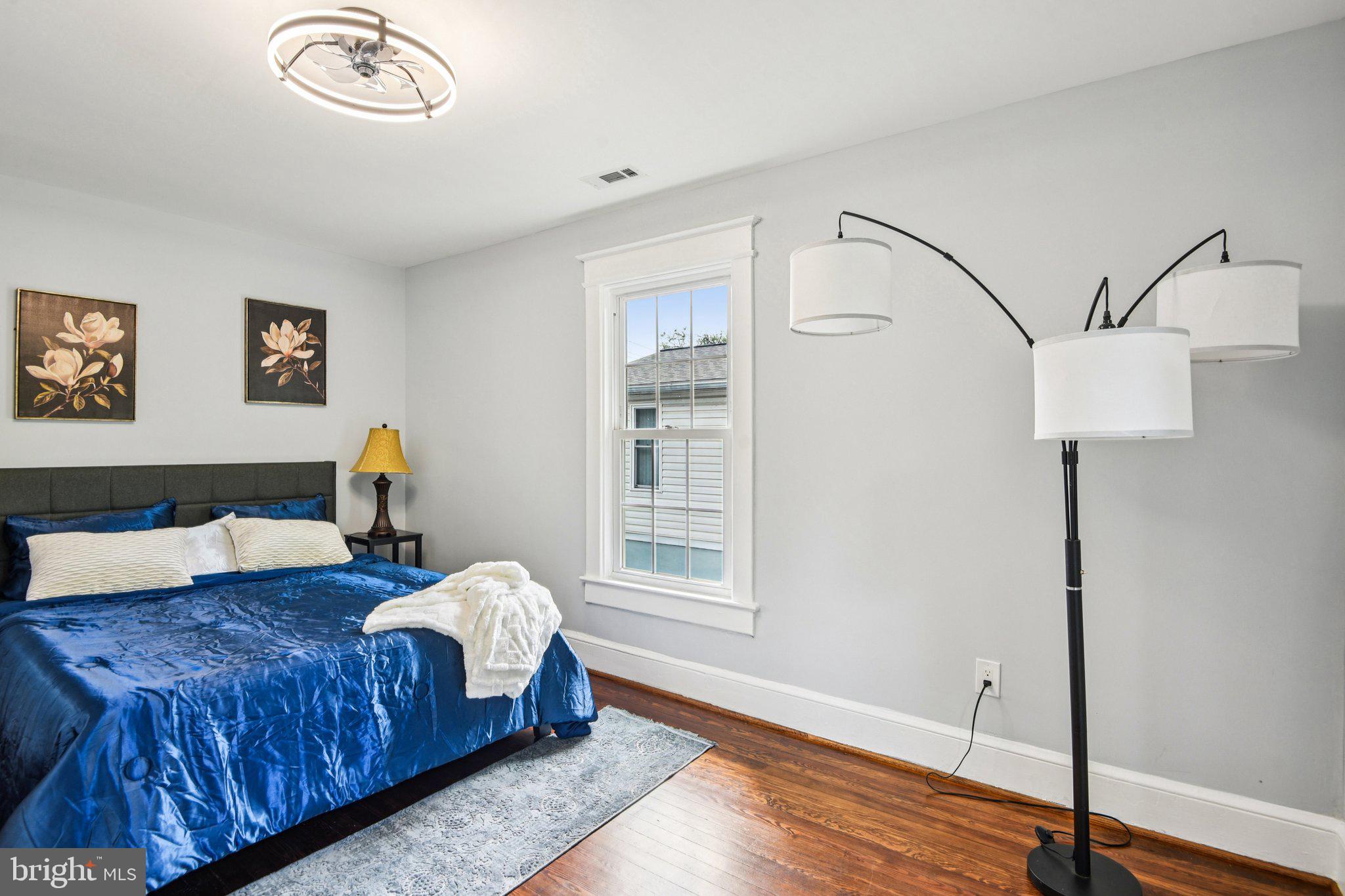 HOLLADAY CO ADDN - Residential