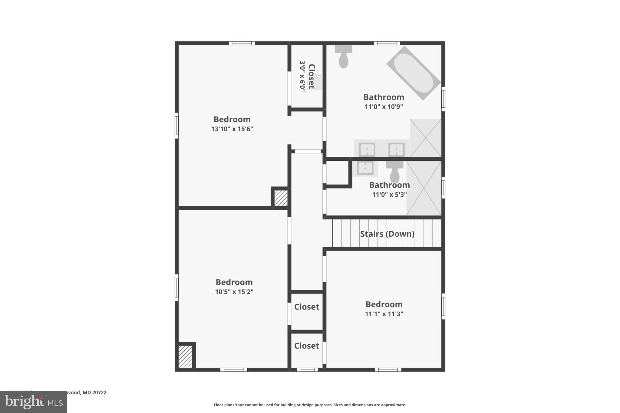 HOLLADAY CO ADDN - Residential