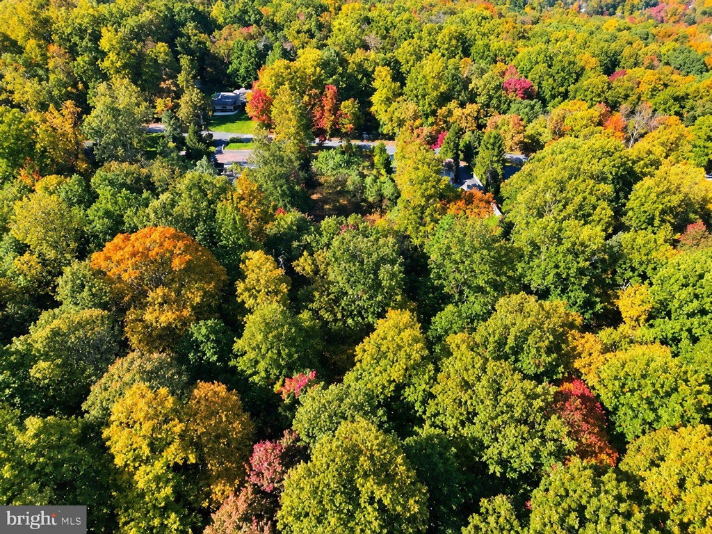 Photo of 440 Horseshoe Trail Road, DENVER, PA 17517 (MLS # PALA2097258)