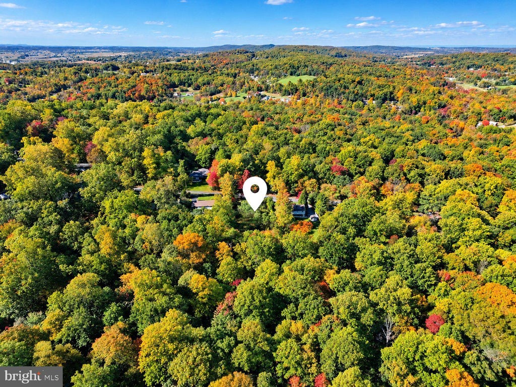 Photo of 440 Horseshoe Trail Road, DENVER, PA 17517 (MLS # PALA2097258)