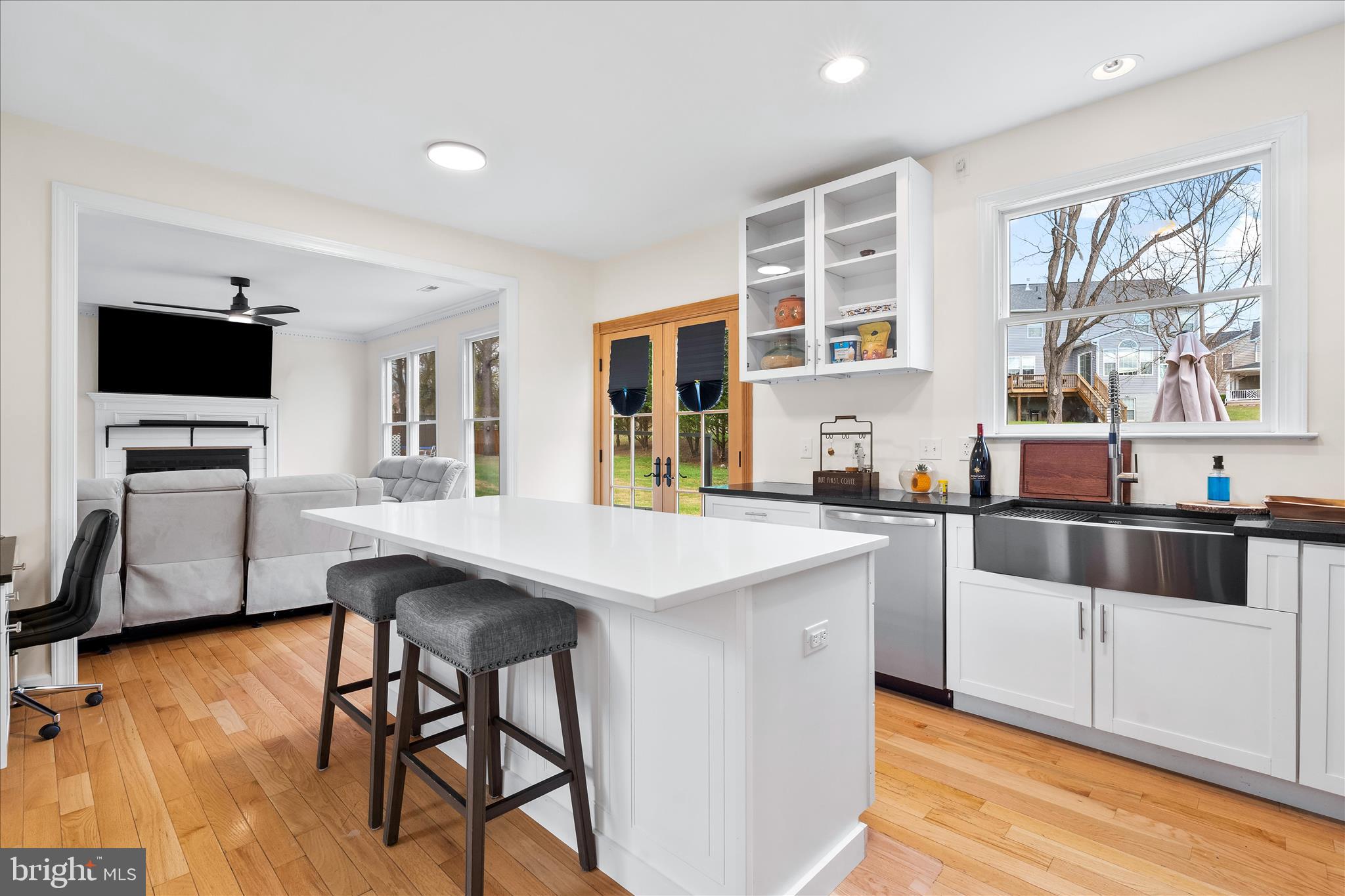 11411 WOODVIEW DRIVE