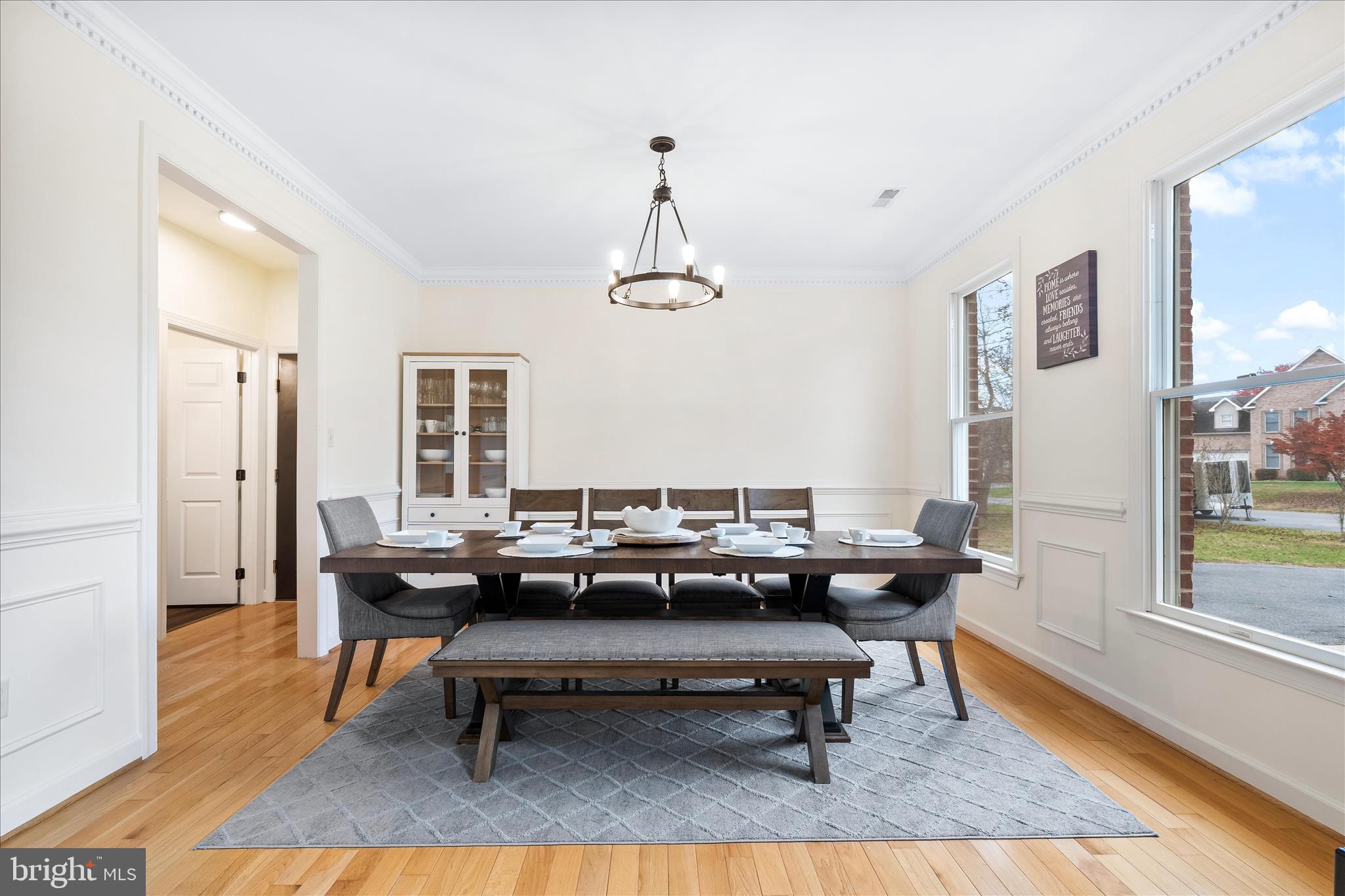 11411 WOODVIEW DRIVE