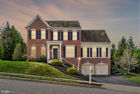 2065 BRENAN WAY RED LION PA 17356