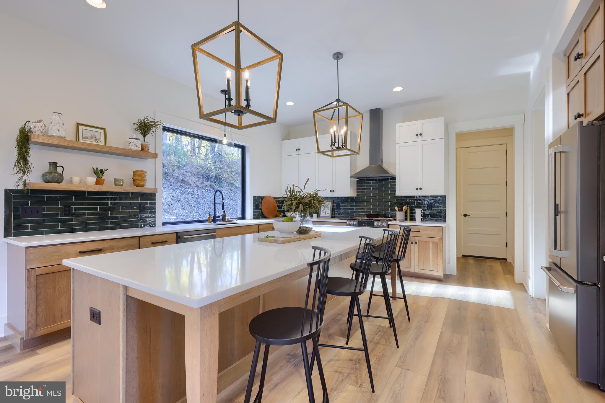 000 WHEATFIELD LANE