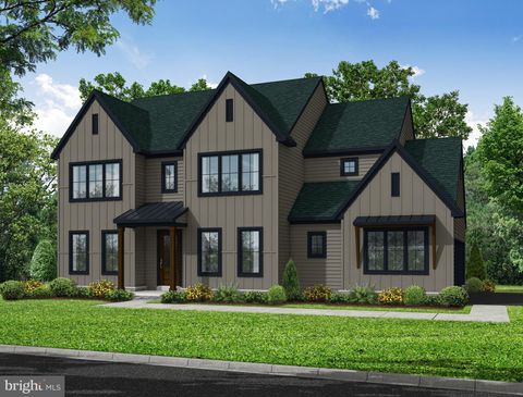 000 WHEATFIELD LANE LEBANON PA 17042