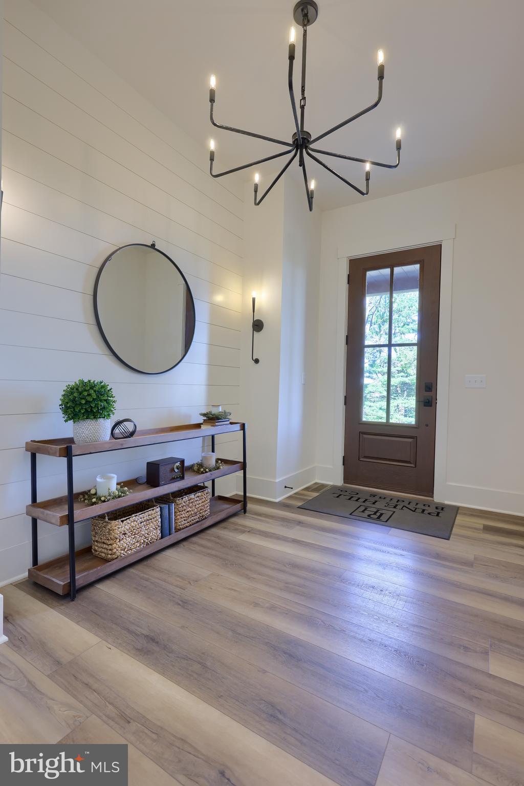 000 WHEATFIELD LANE