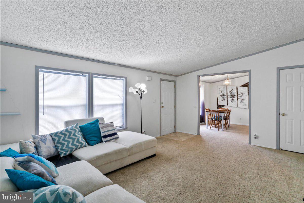SUMMER HILL - Residential