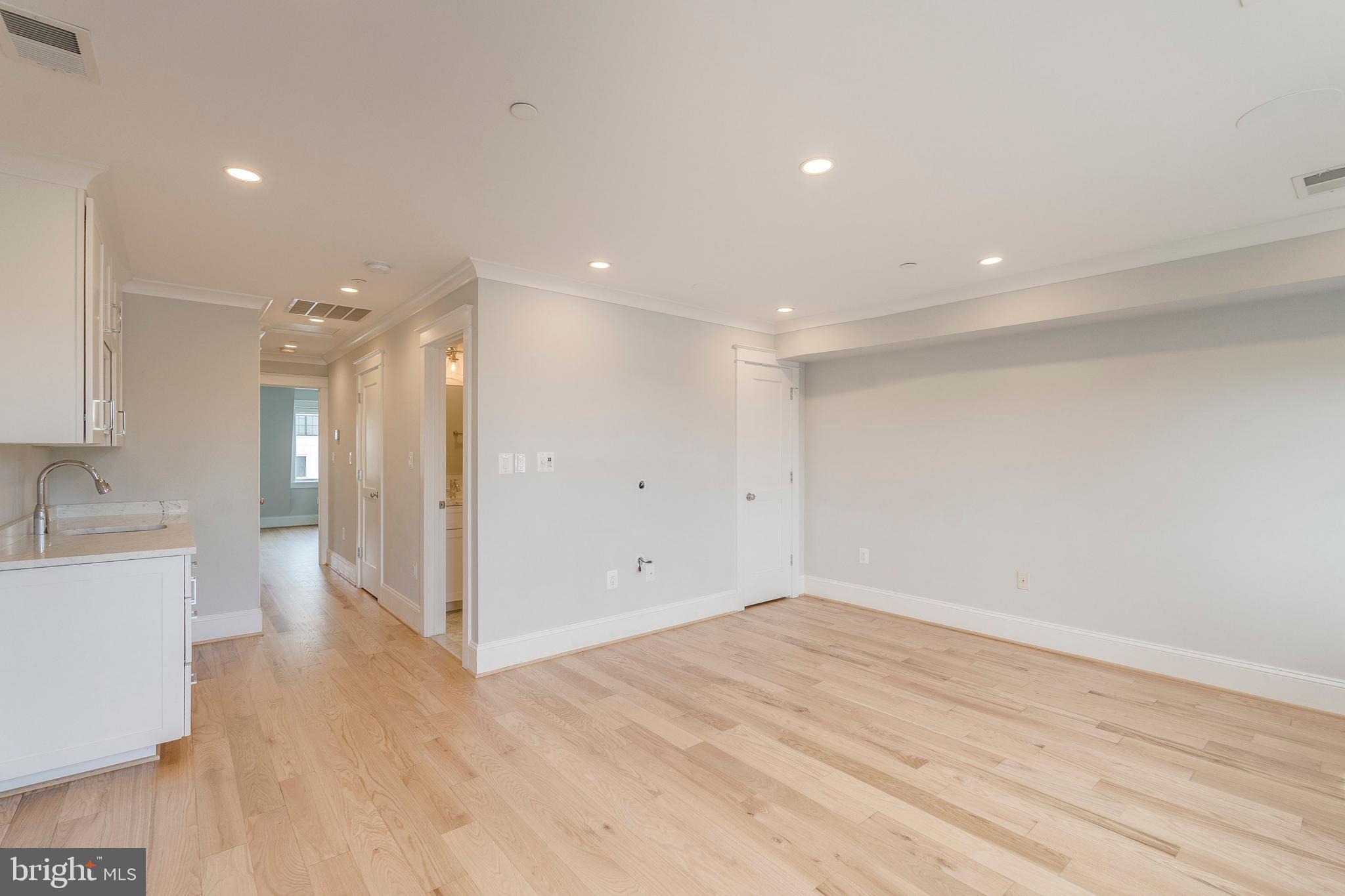BURLEITH - Residential