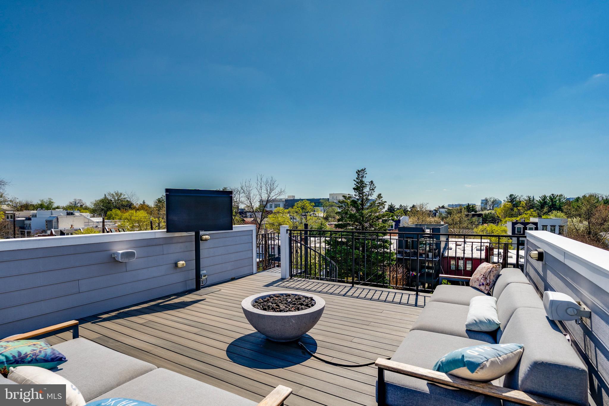 BURLEITH - Residential