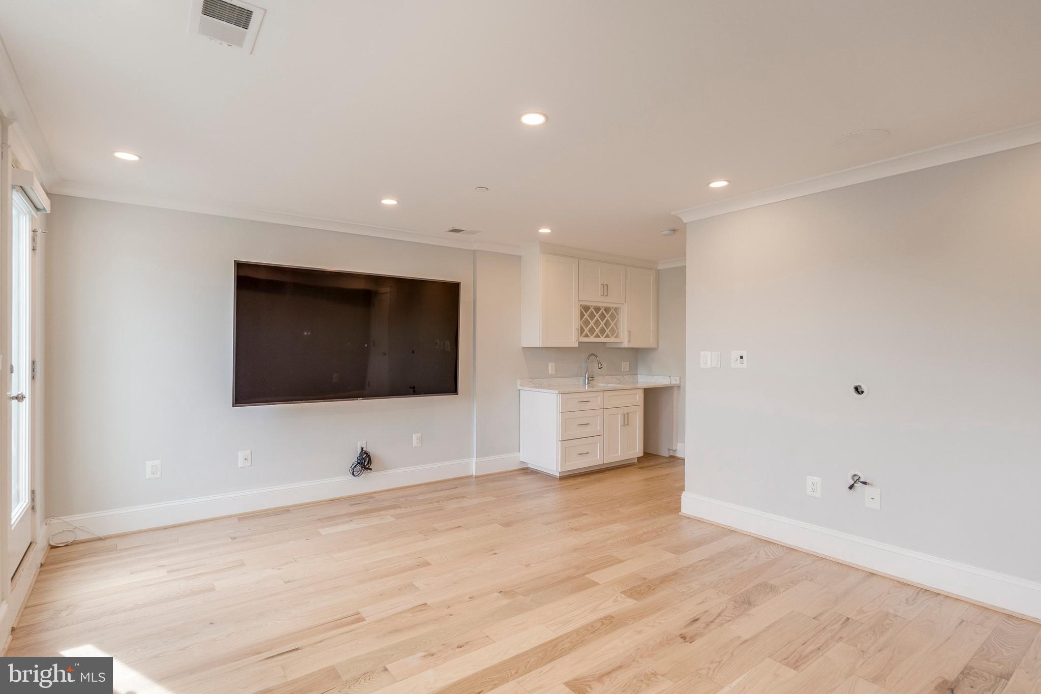 BURLEITH - Residential