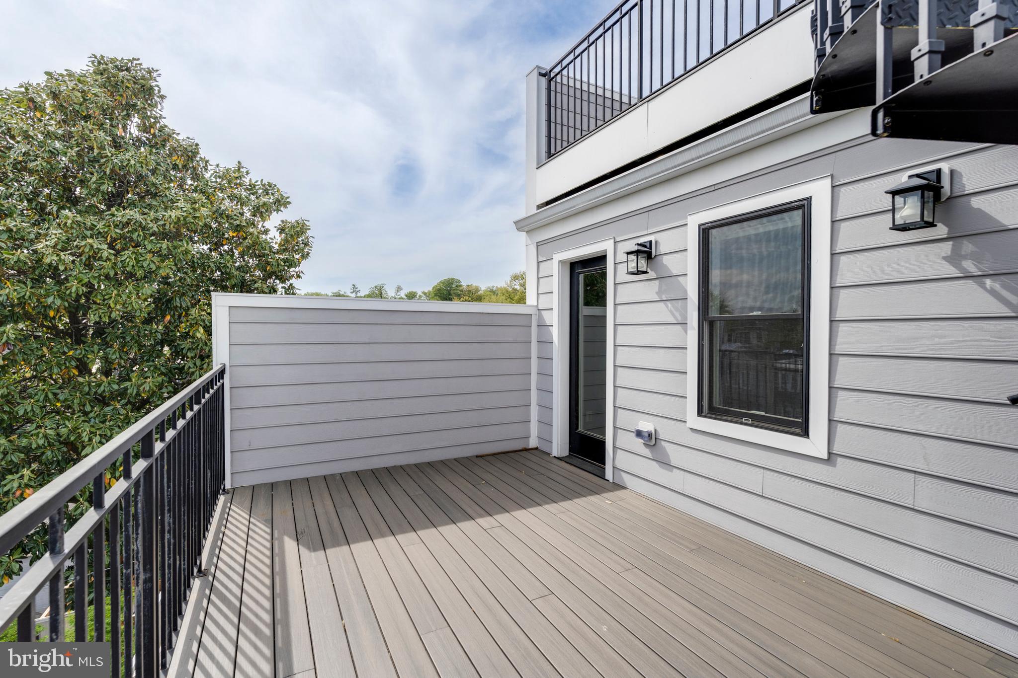 BURLEITH - Residential