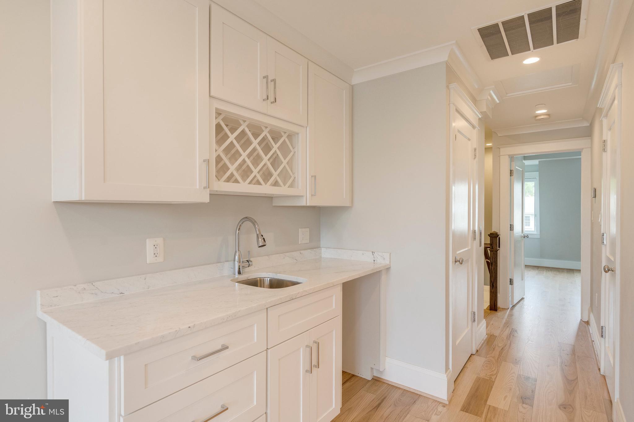 BURLEITH - Residential