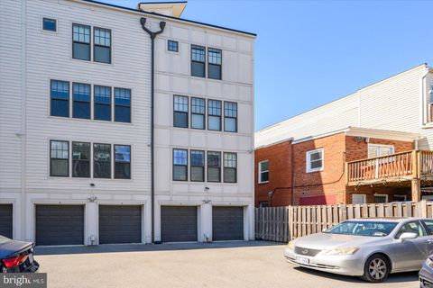 listing image 101