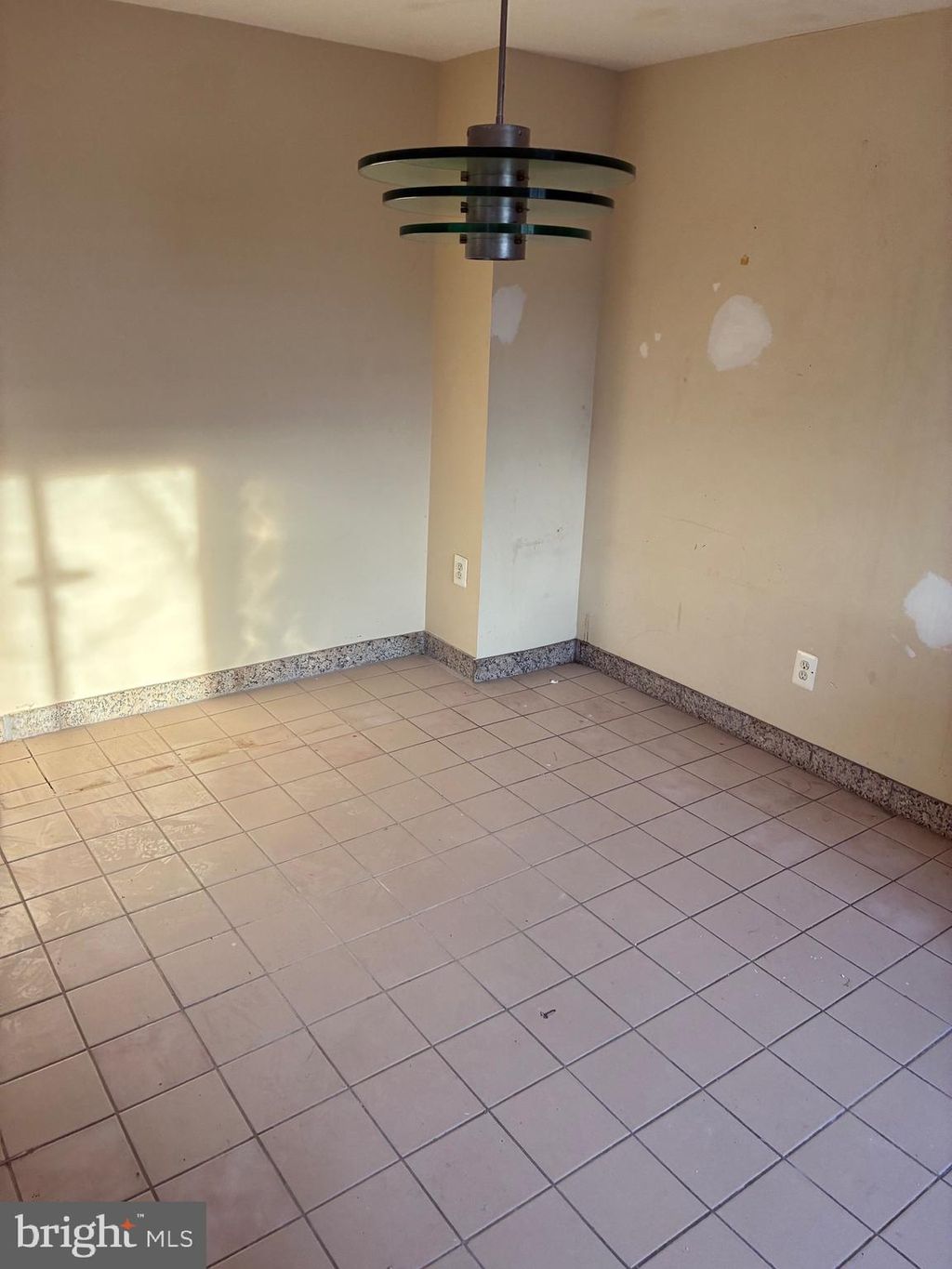 Photo of 1412 Gibbons Street, CRUM LYNNE, PA 19022 (MLS # PADE2106322)