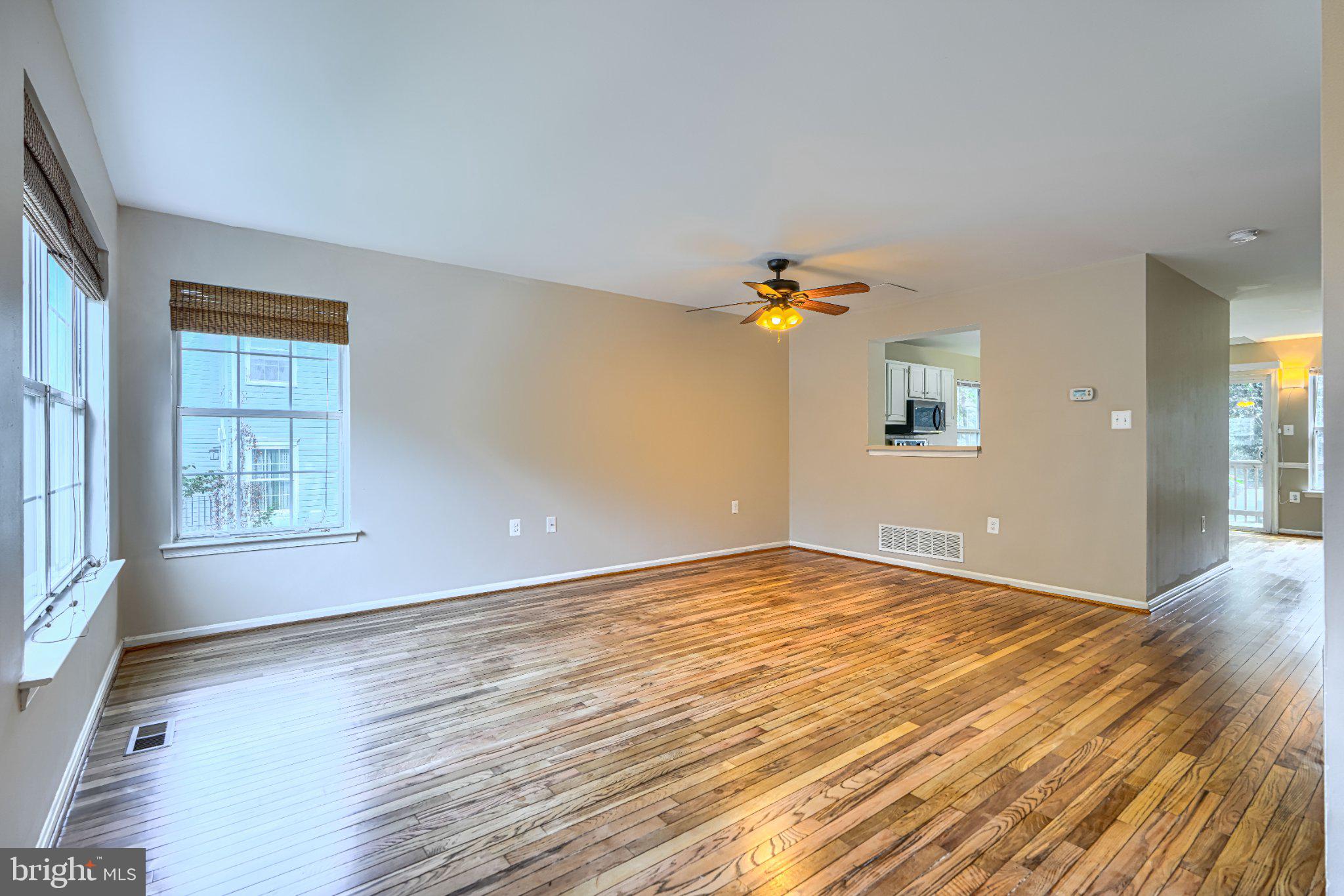 4247 GOODSON COURT