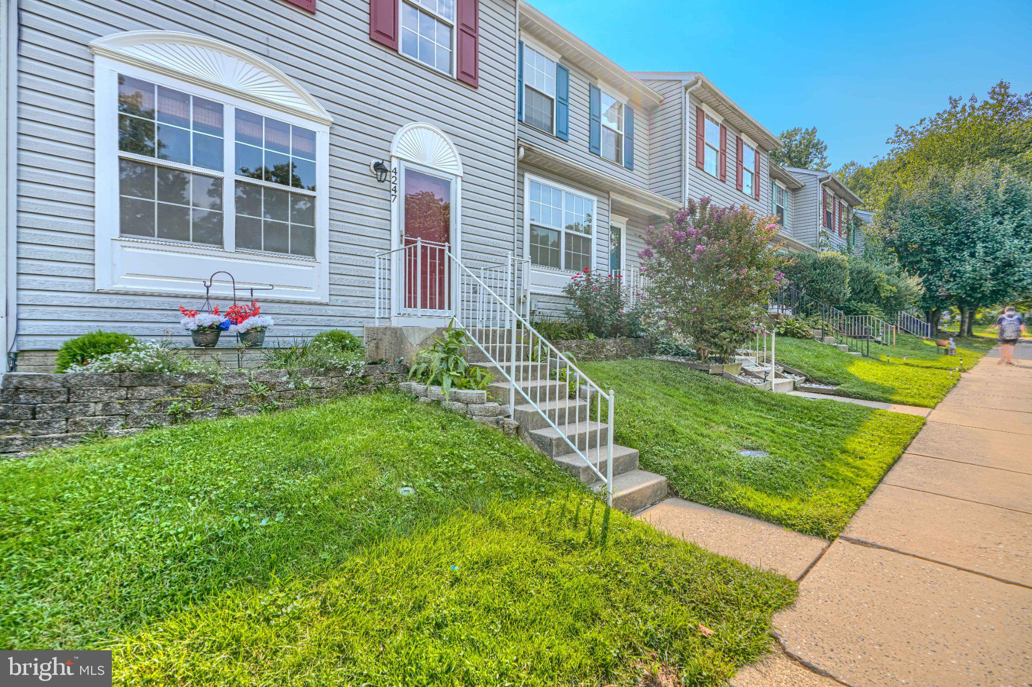 4247 GOODSON COURT