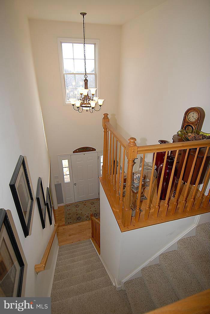 FREEZELAND MANOR - Residential