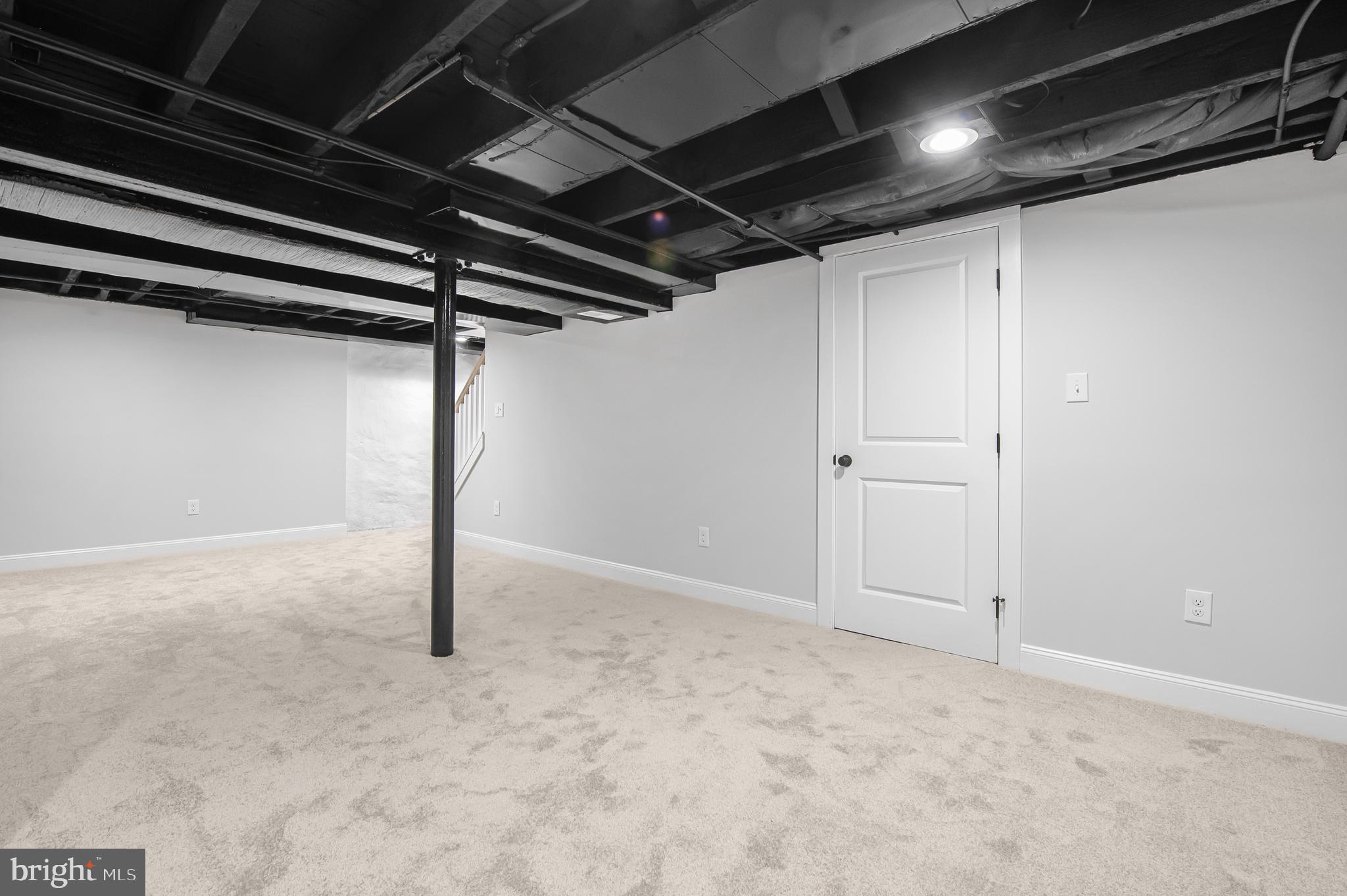 CUSTIS WOODS - Residential