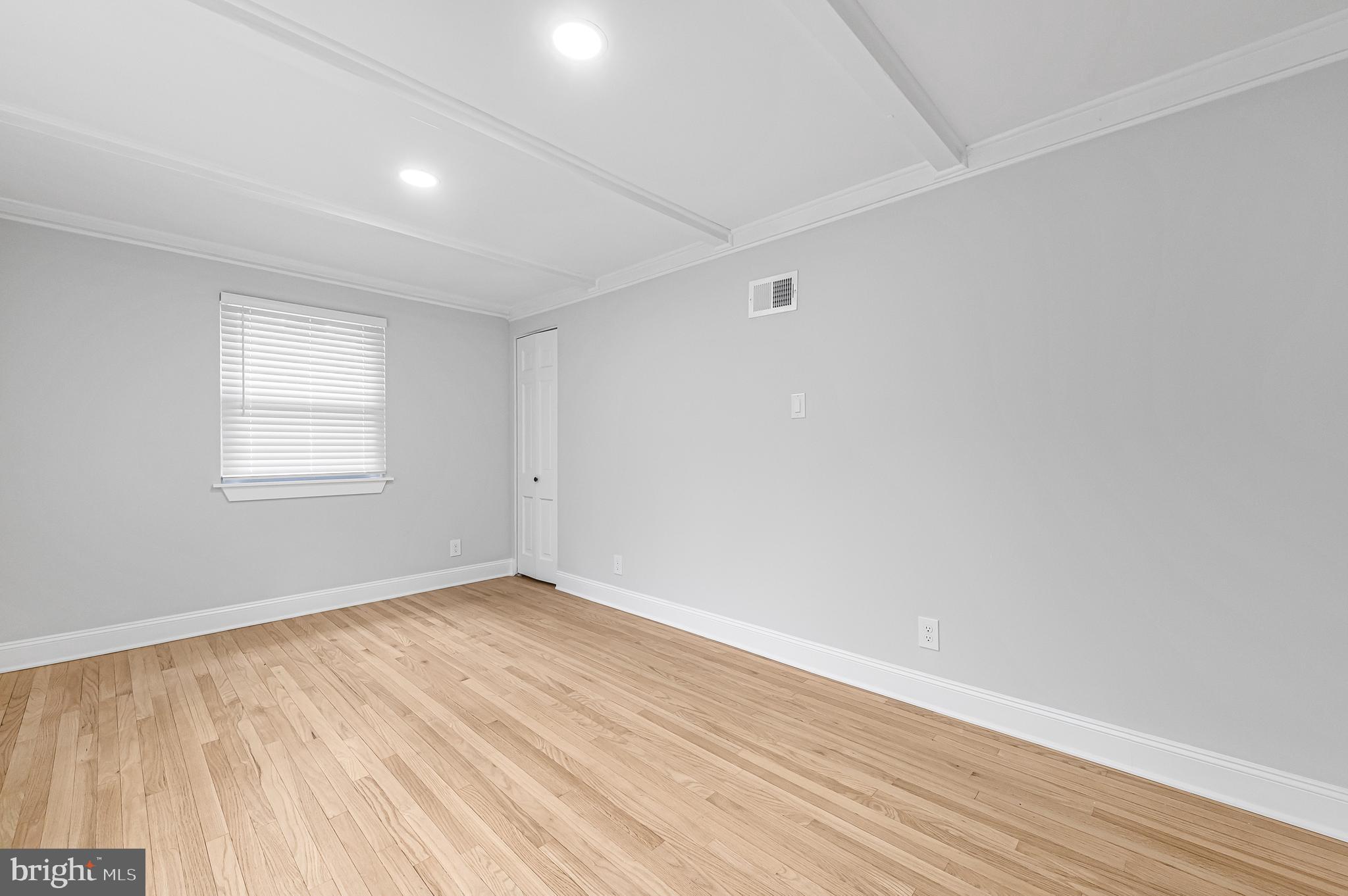 CUSTIS WOODS - Residential